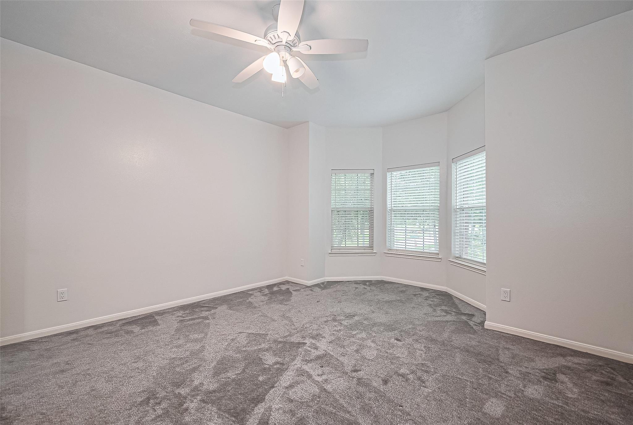 2927 Cambry Crossing Court