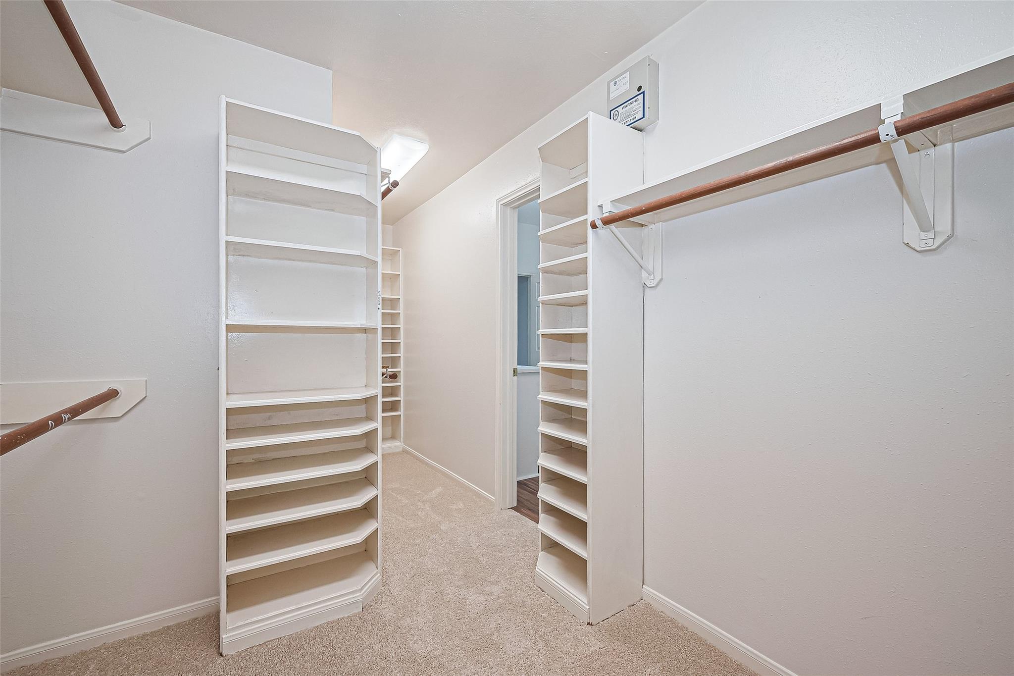 2927 Cambry Crossing Court