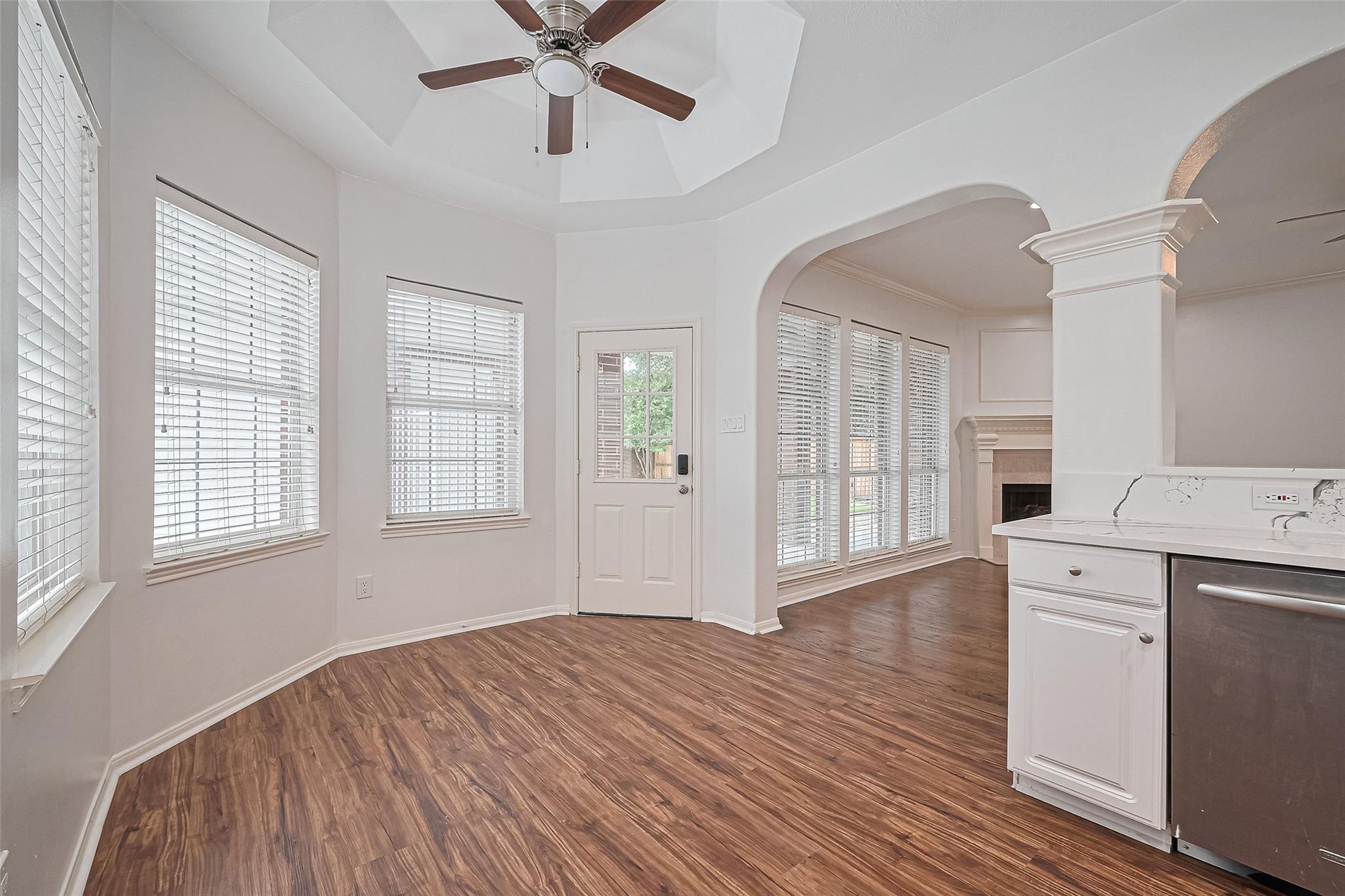 2927 Cambry Crossing Court