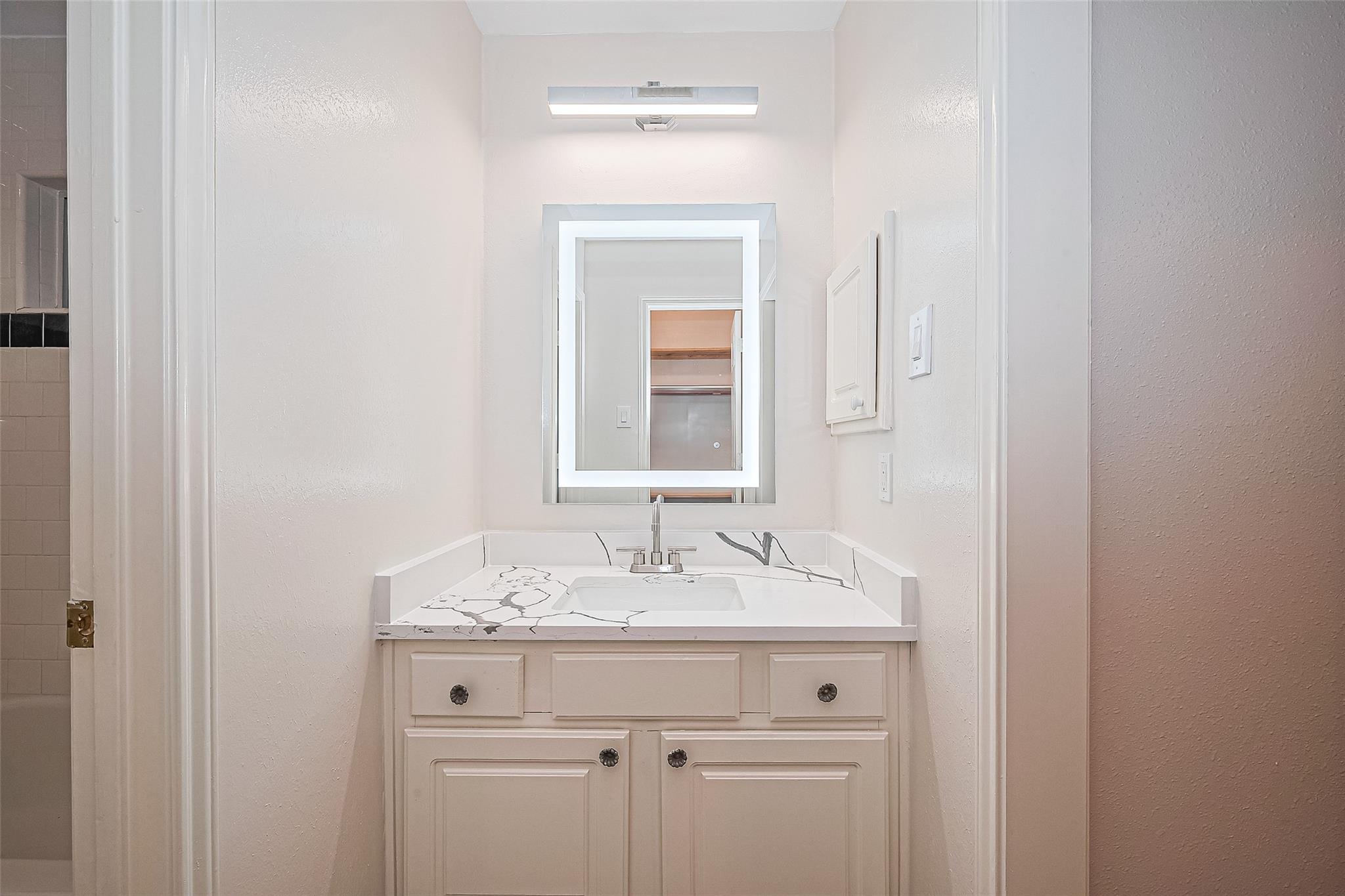 2927 Cambry Crossing Court