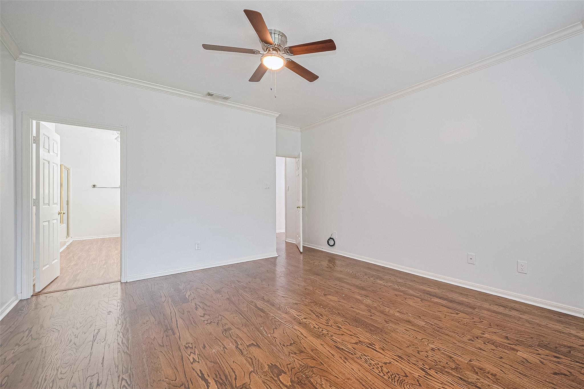 2927 Cambry Crossing Court