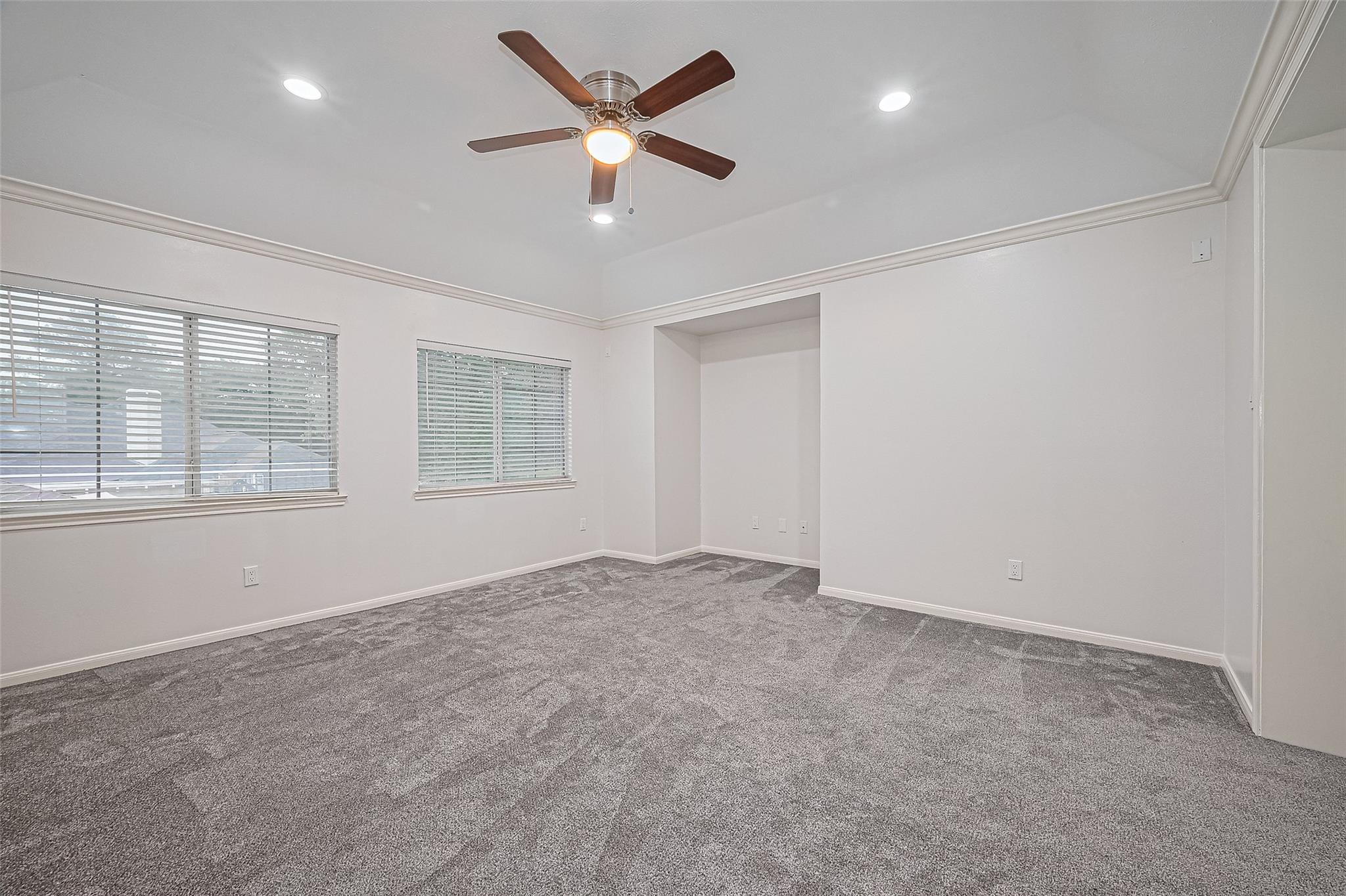 2927 Cambry Crossing Court