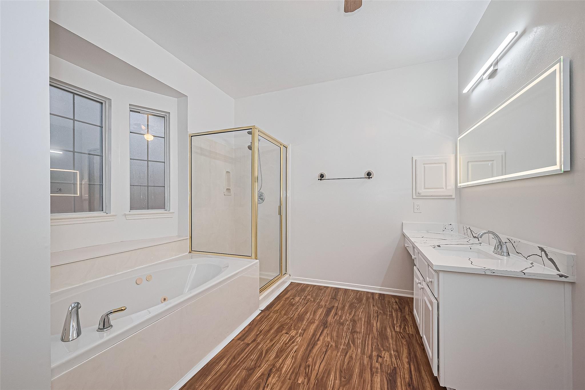 2927 Cambry Crossing Court