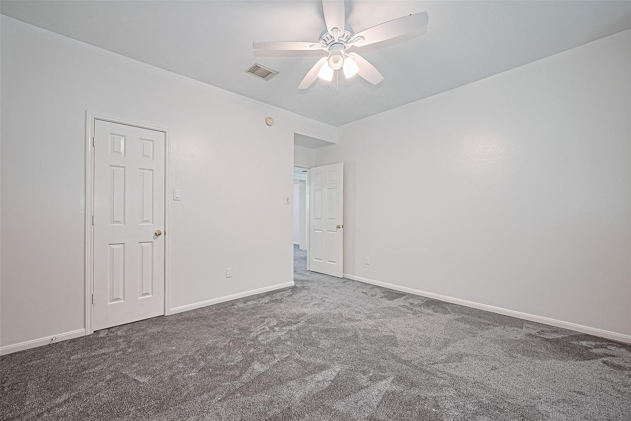 2927 Cambry Crossing Court