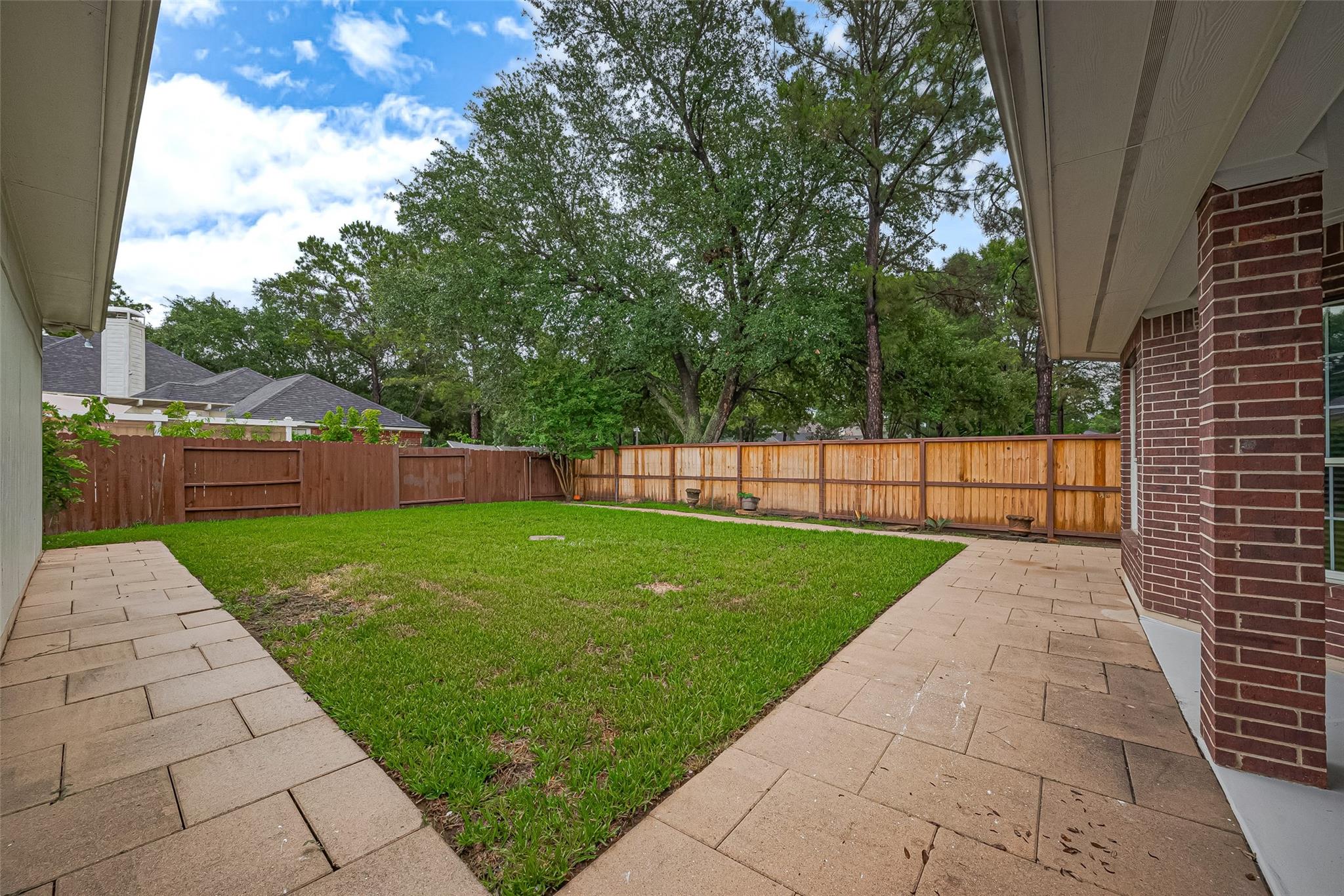 2927 Cambry Crossing Court