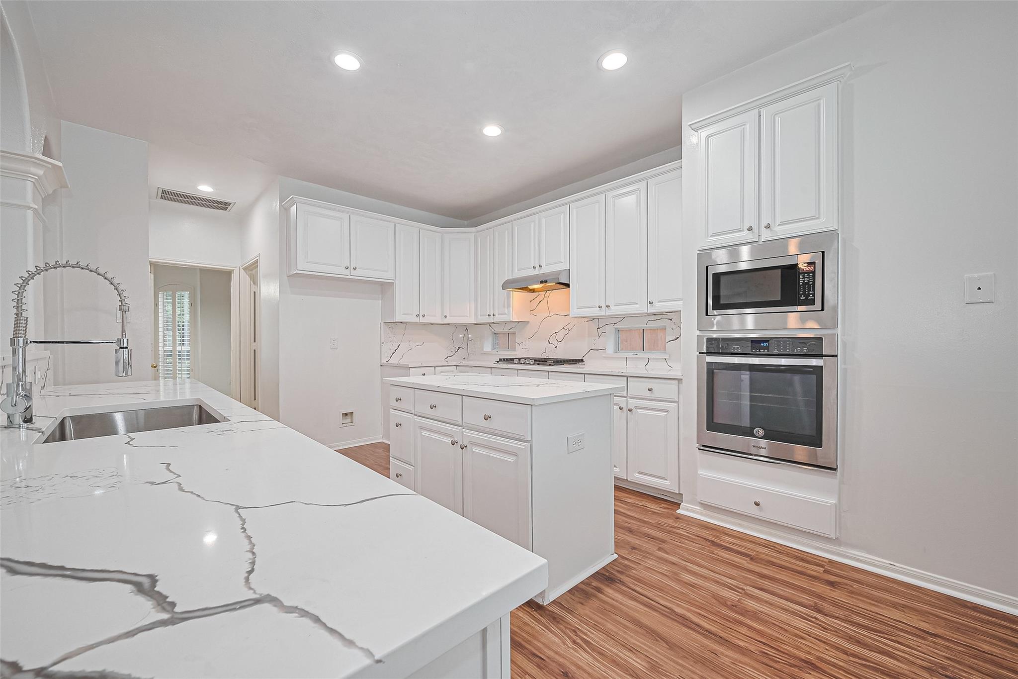 2927 Cambry Crossing Court