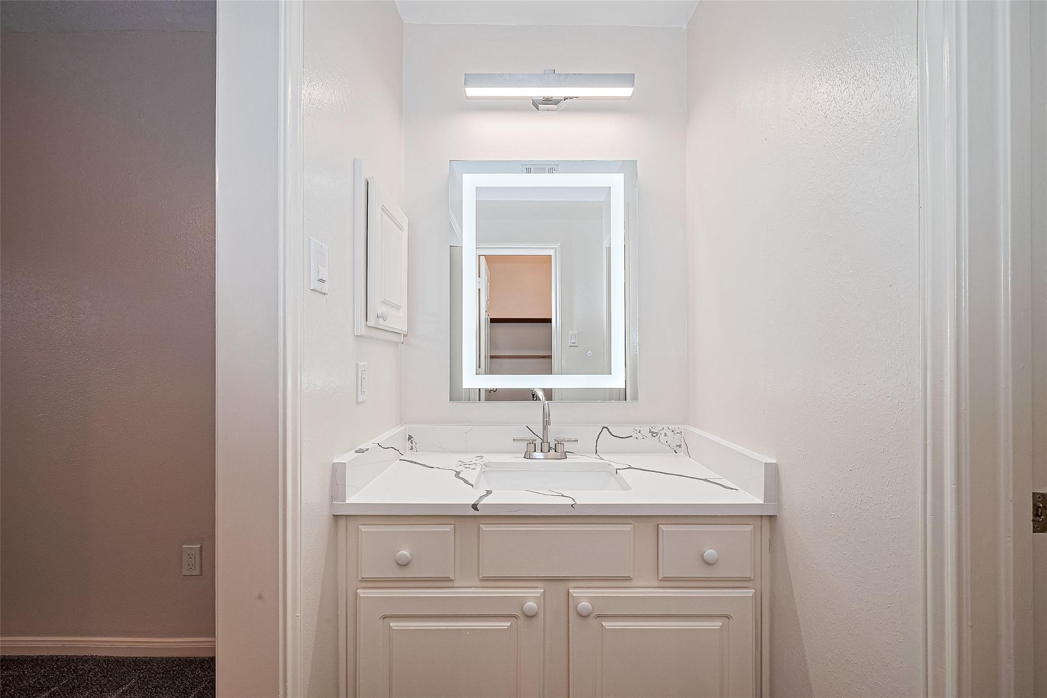 2927 Cambry Crossing Court