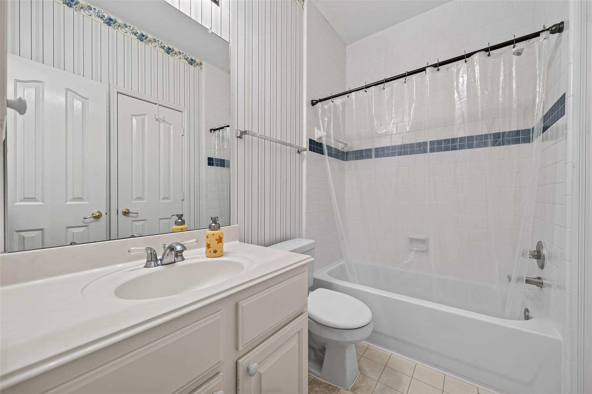 4406 Autumn Mist Court
