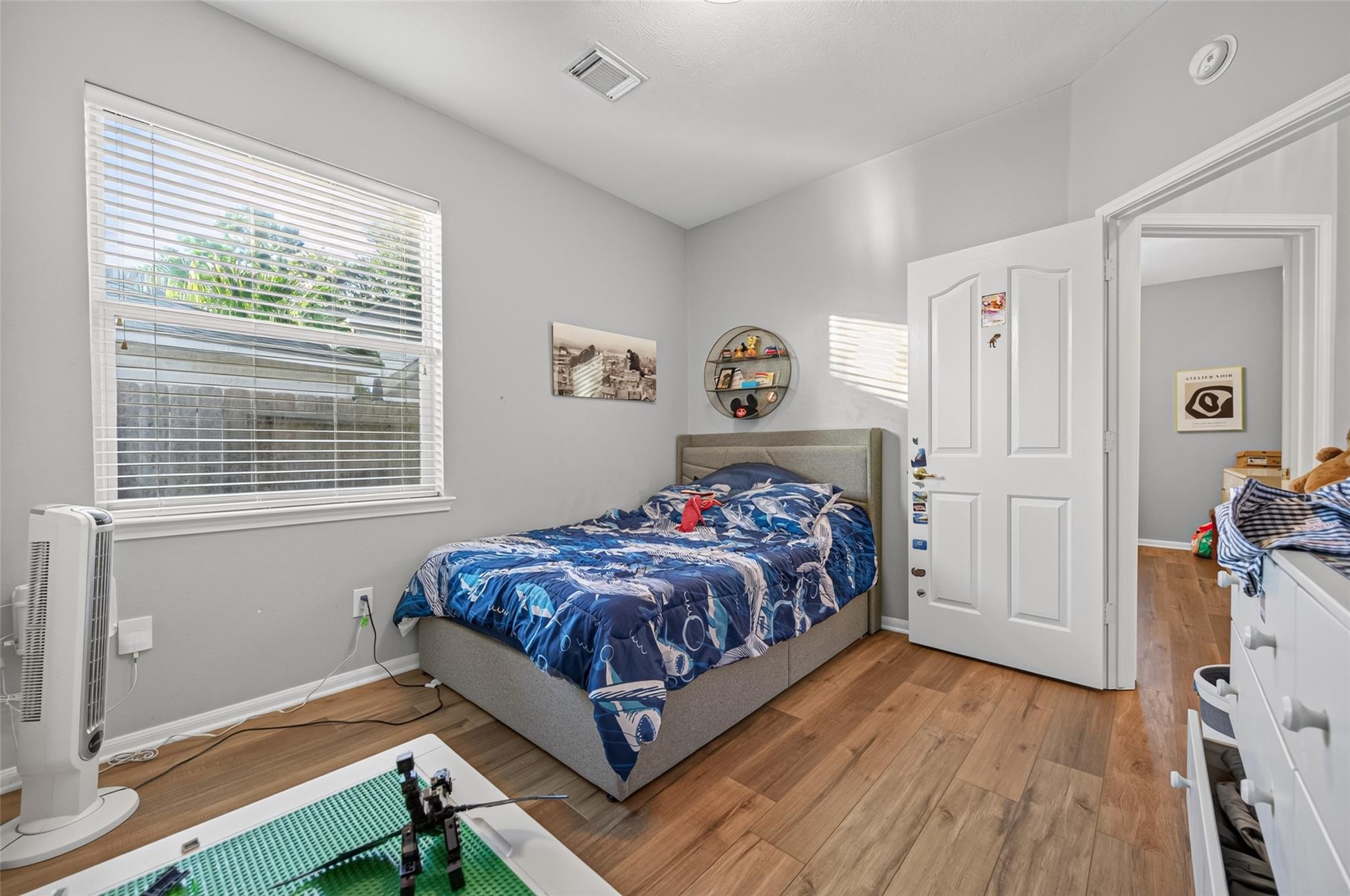 4406 Autumn Mist Court