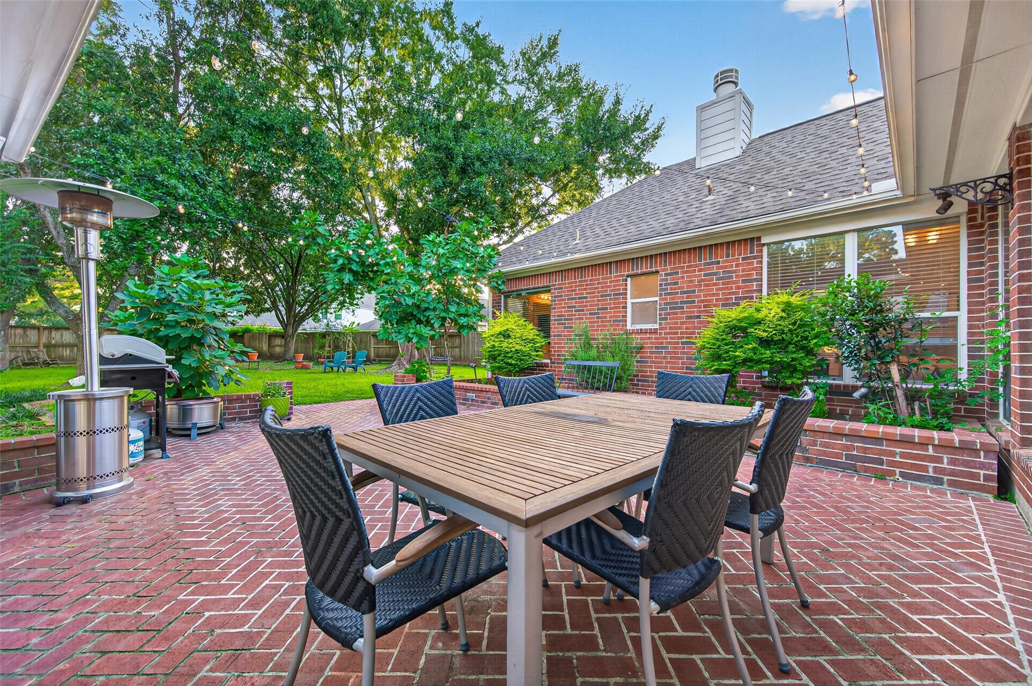 4406 Autumn Mist Court