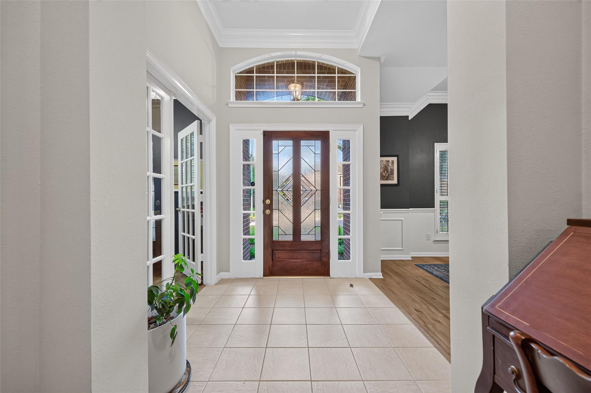 4406 Autumn Mist Court