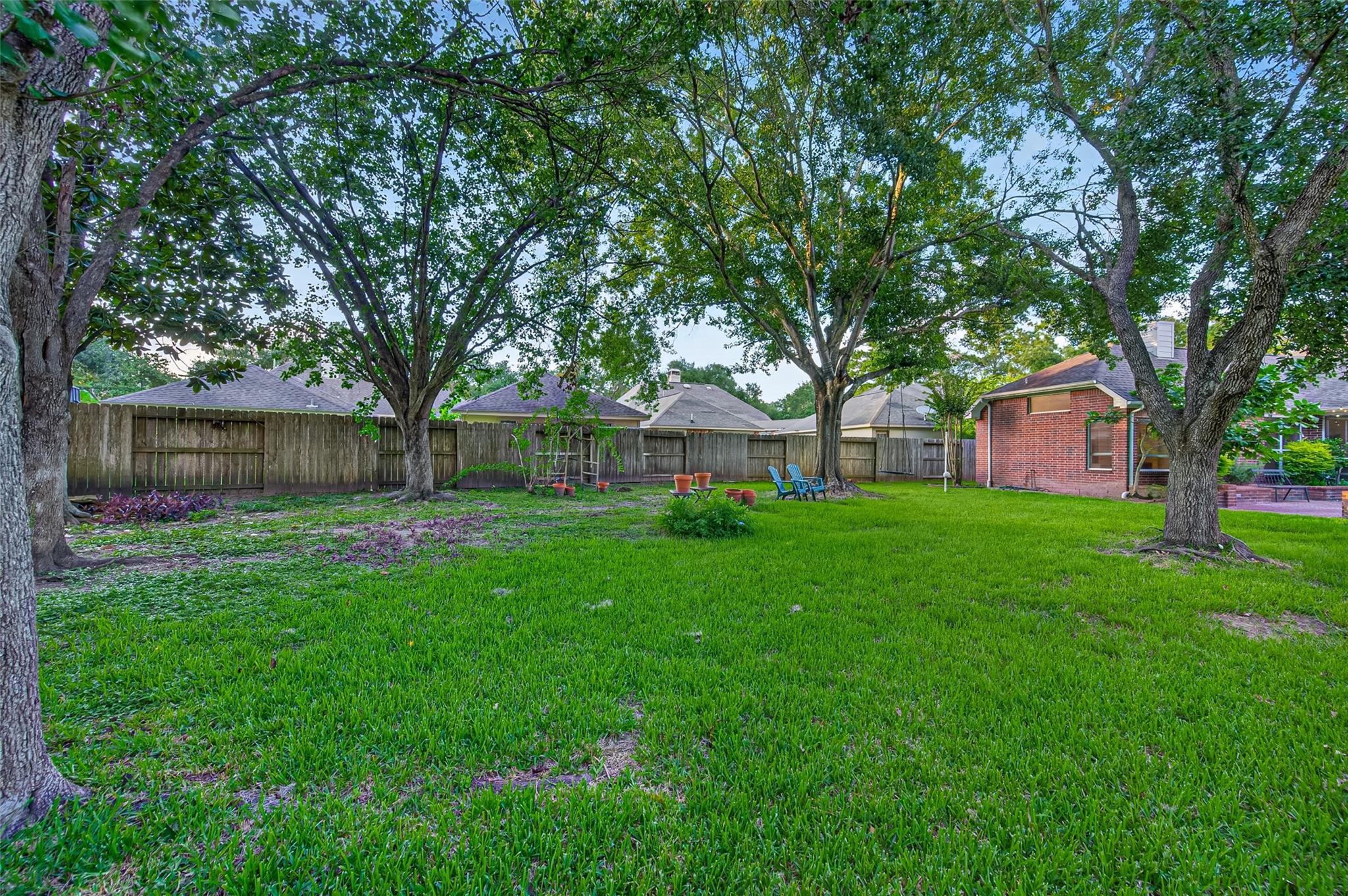 4406 Autumn Mist Court