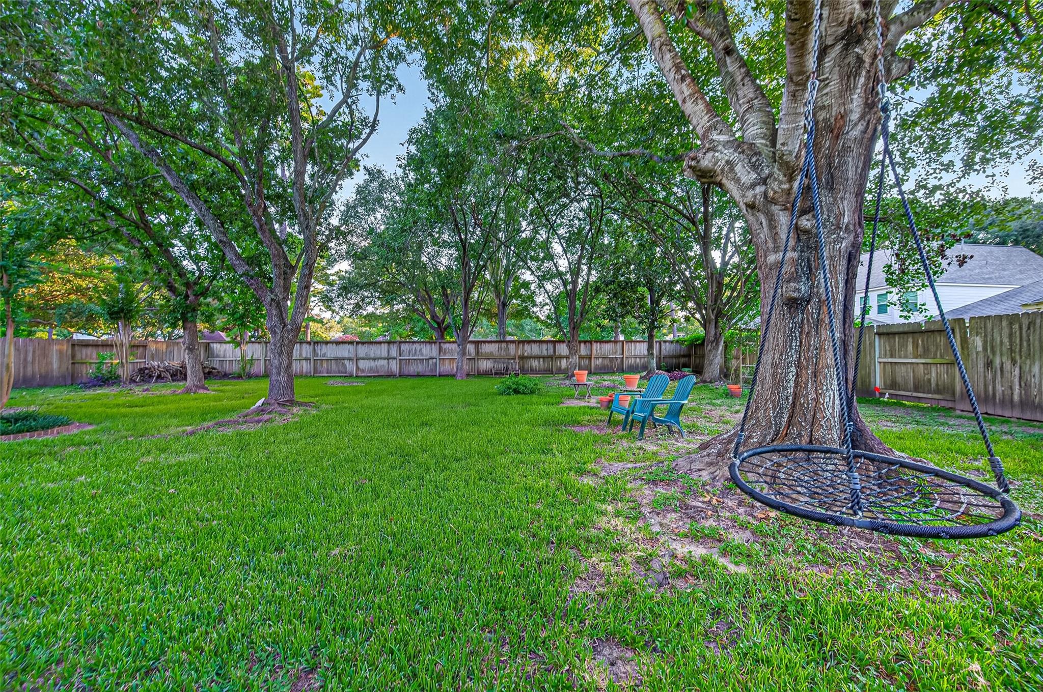 4406 Autumn Mist Court