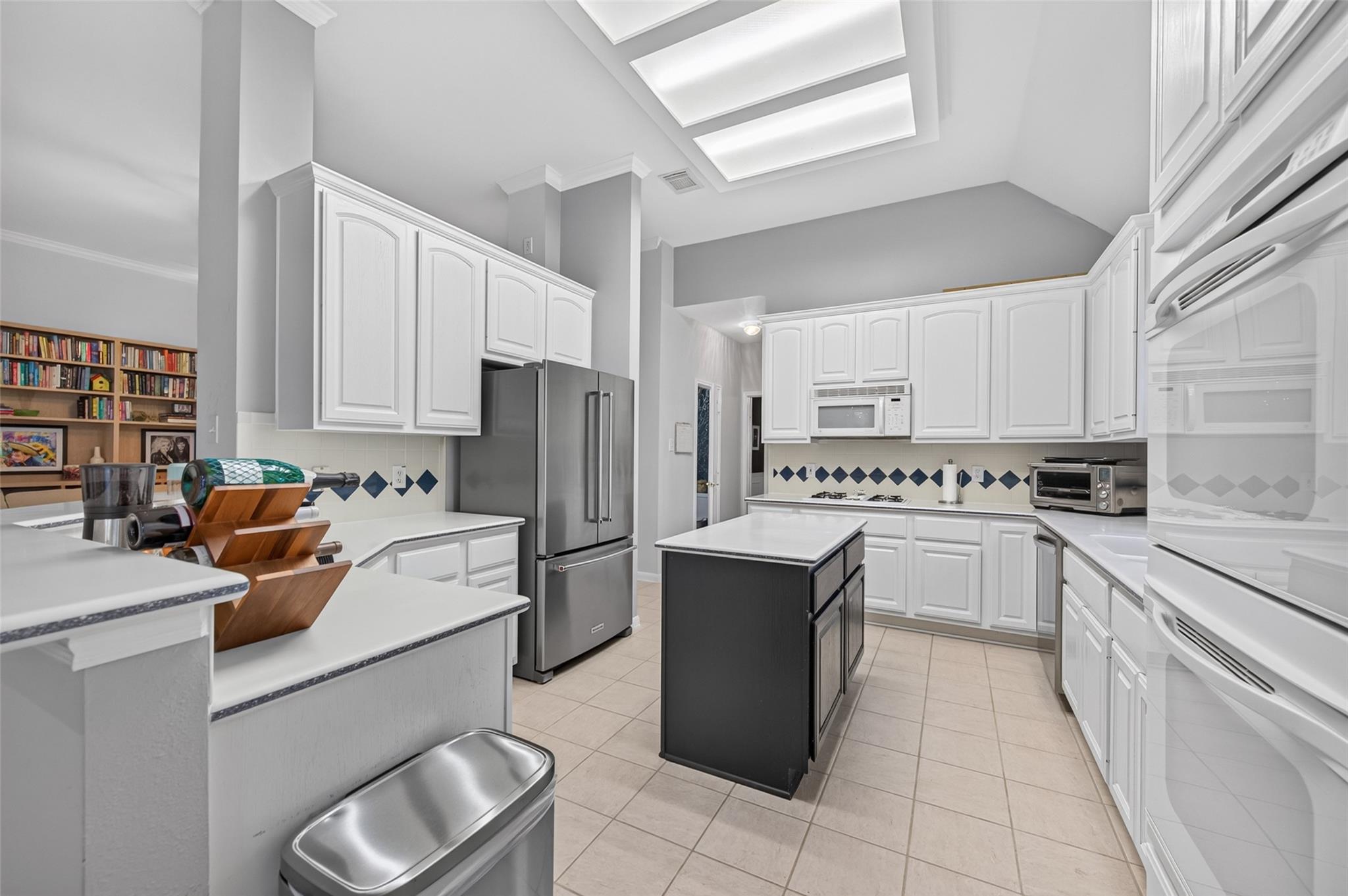 4406 Autumn Mist Court