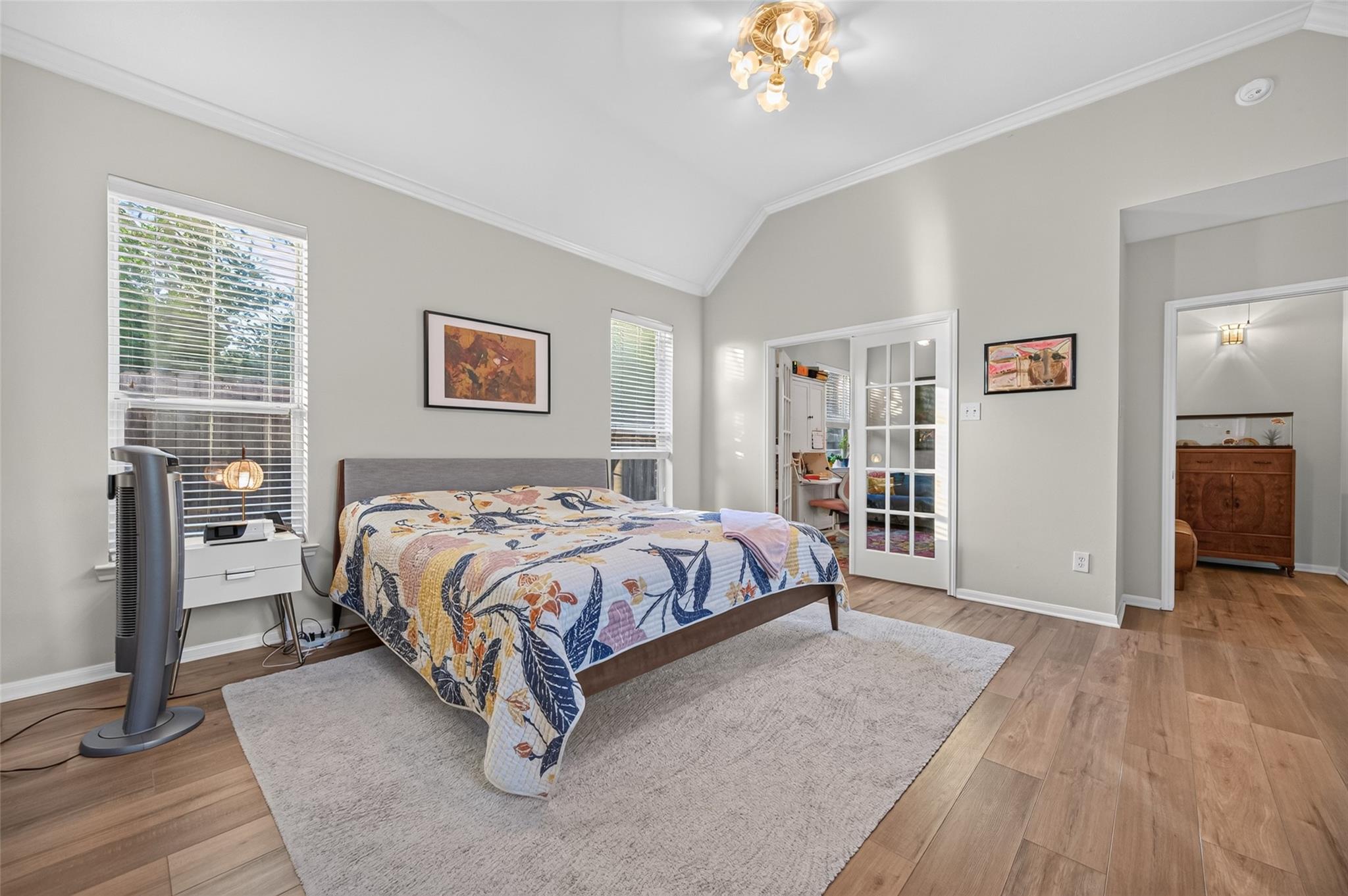 4406 Autumn Mist Court