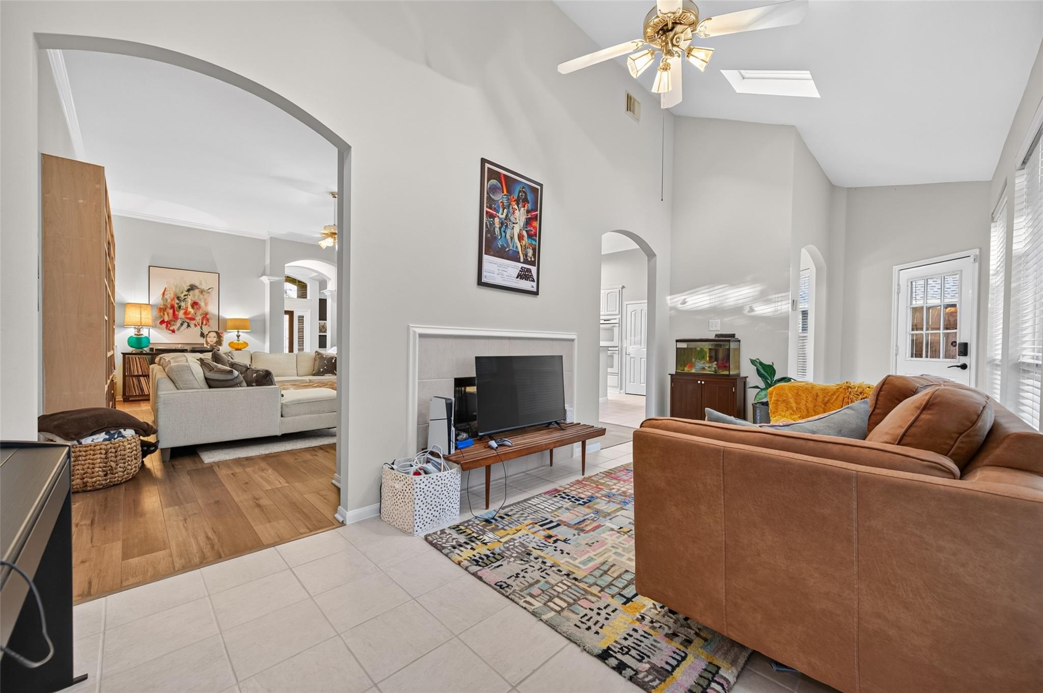 4406 Autumn Mist Court