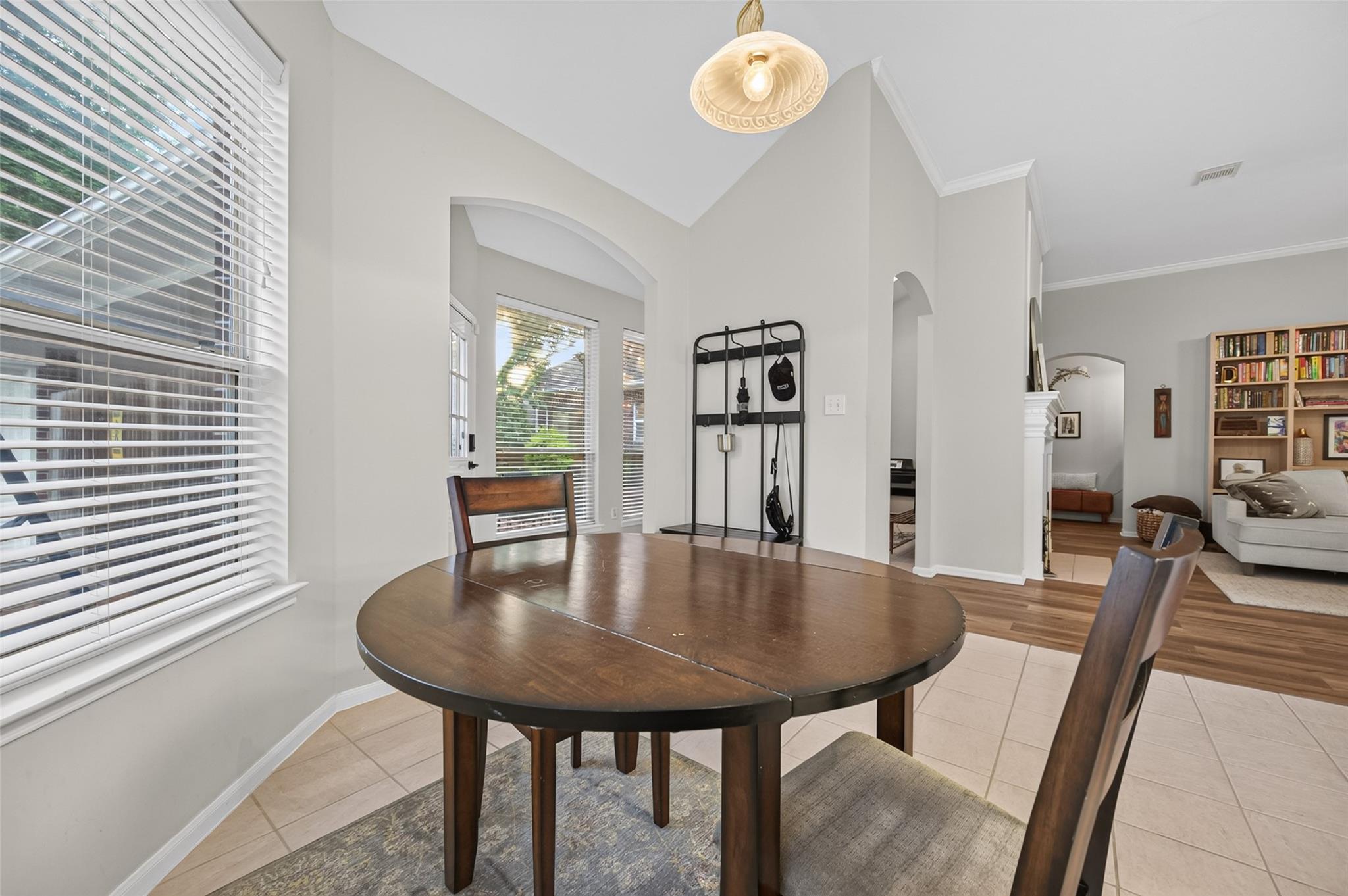 4406 Autumn Mist Court