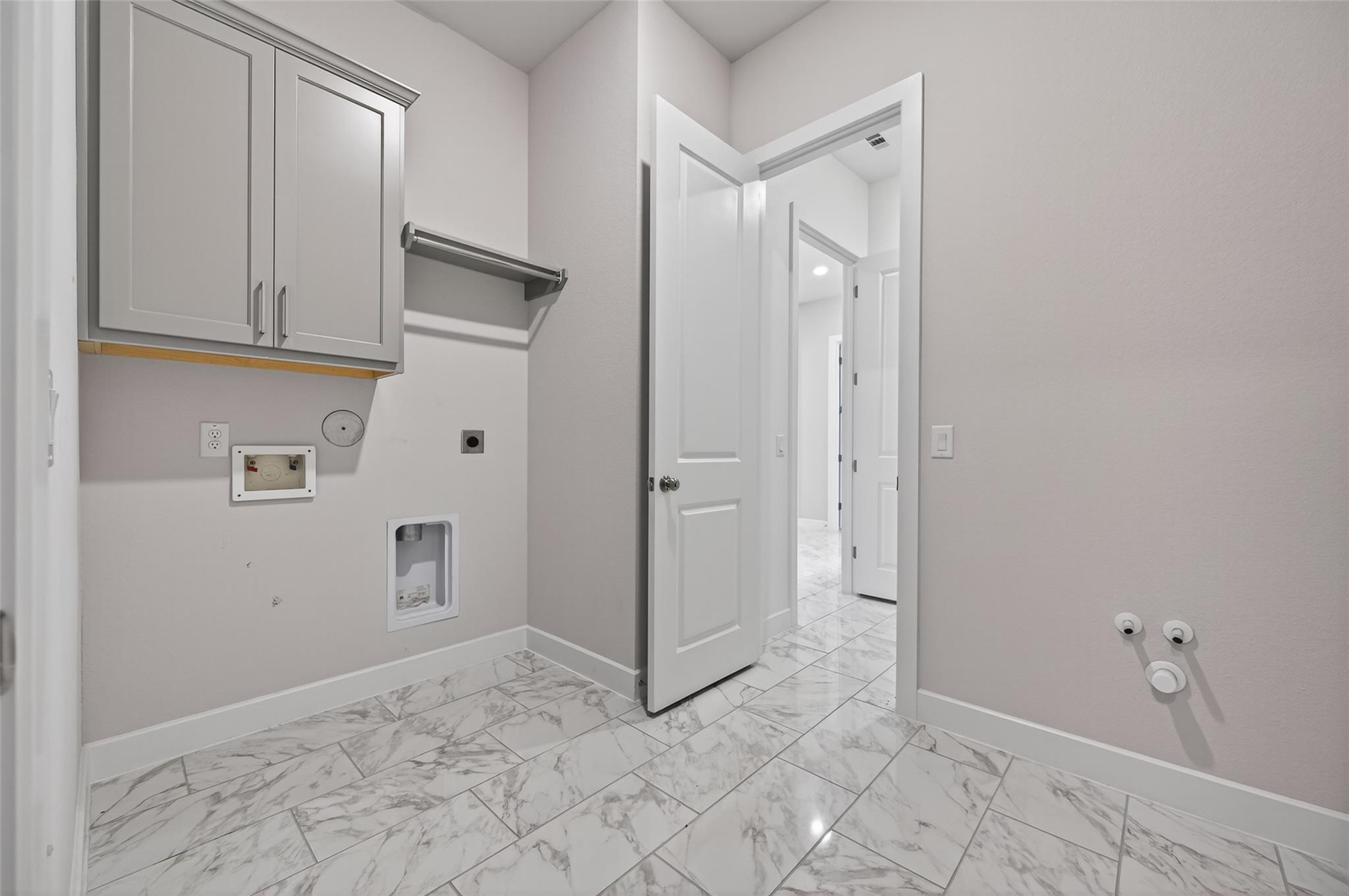 28939 Shady Grove Lane