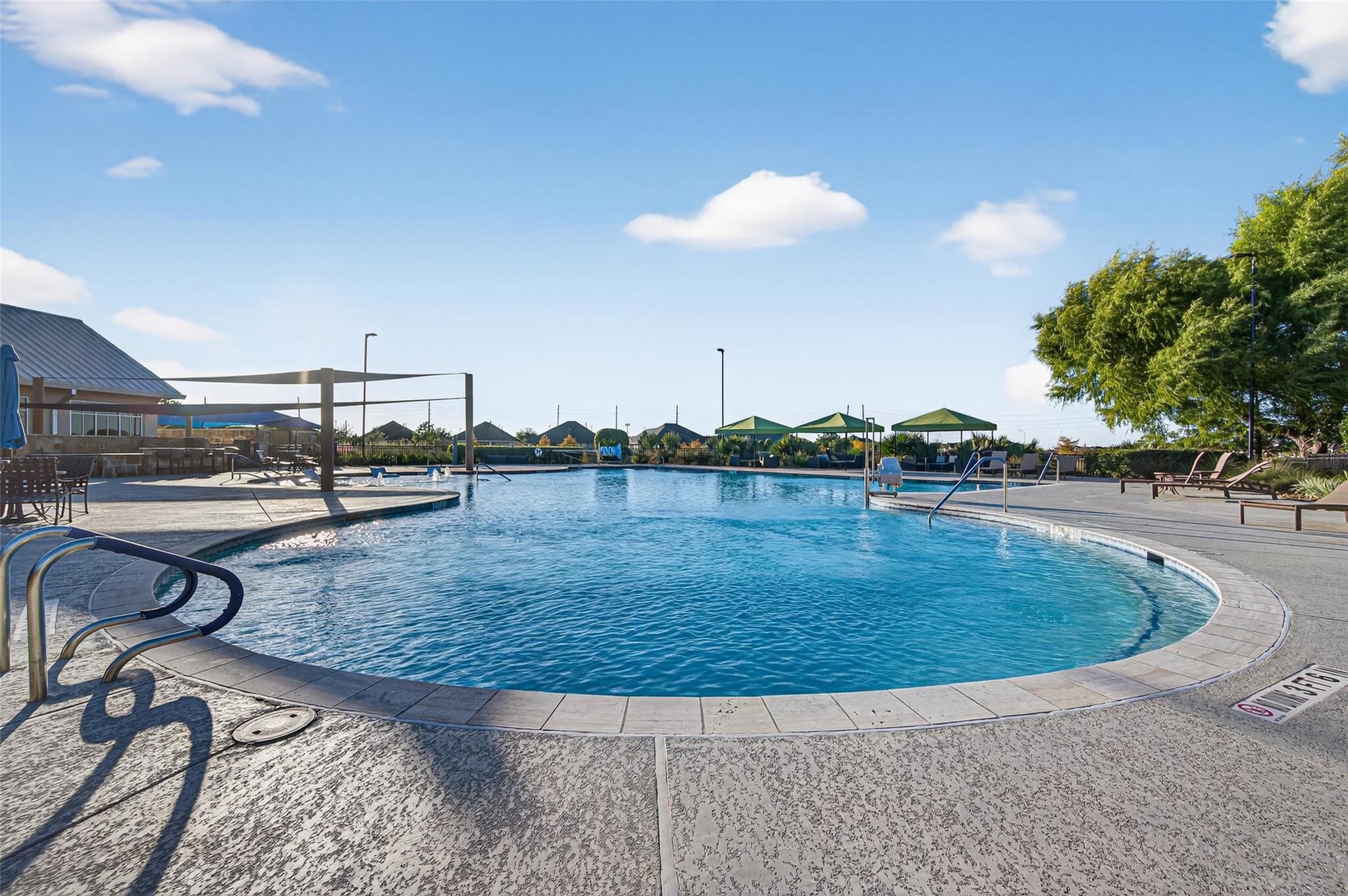 28939 Shady Grove Lane