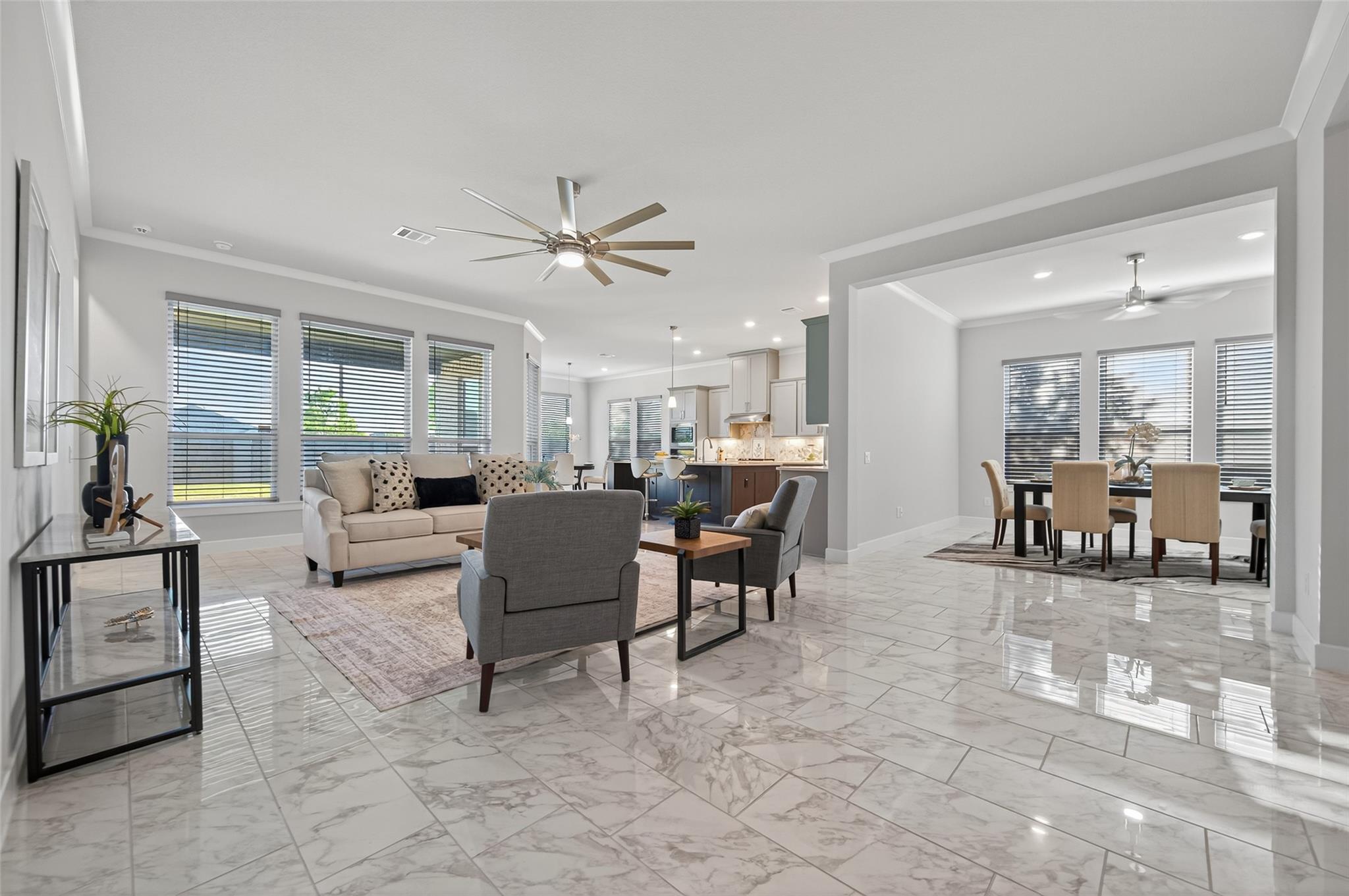 28939 Shady Grove Lane