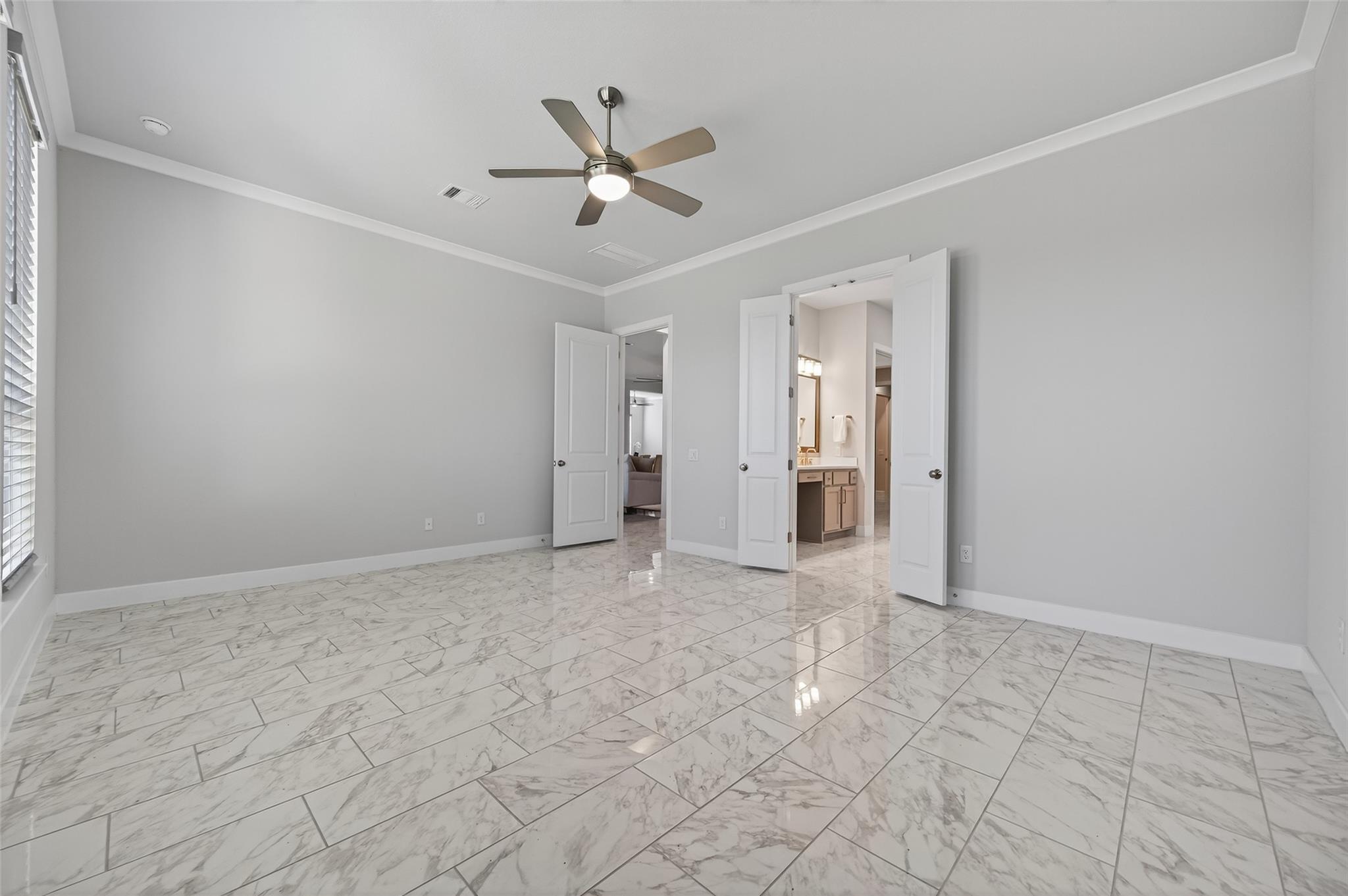 28939 Shady Grove Lane