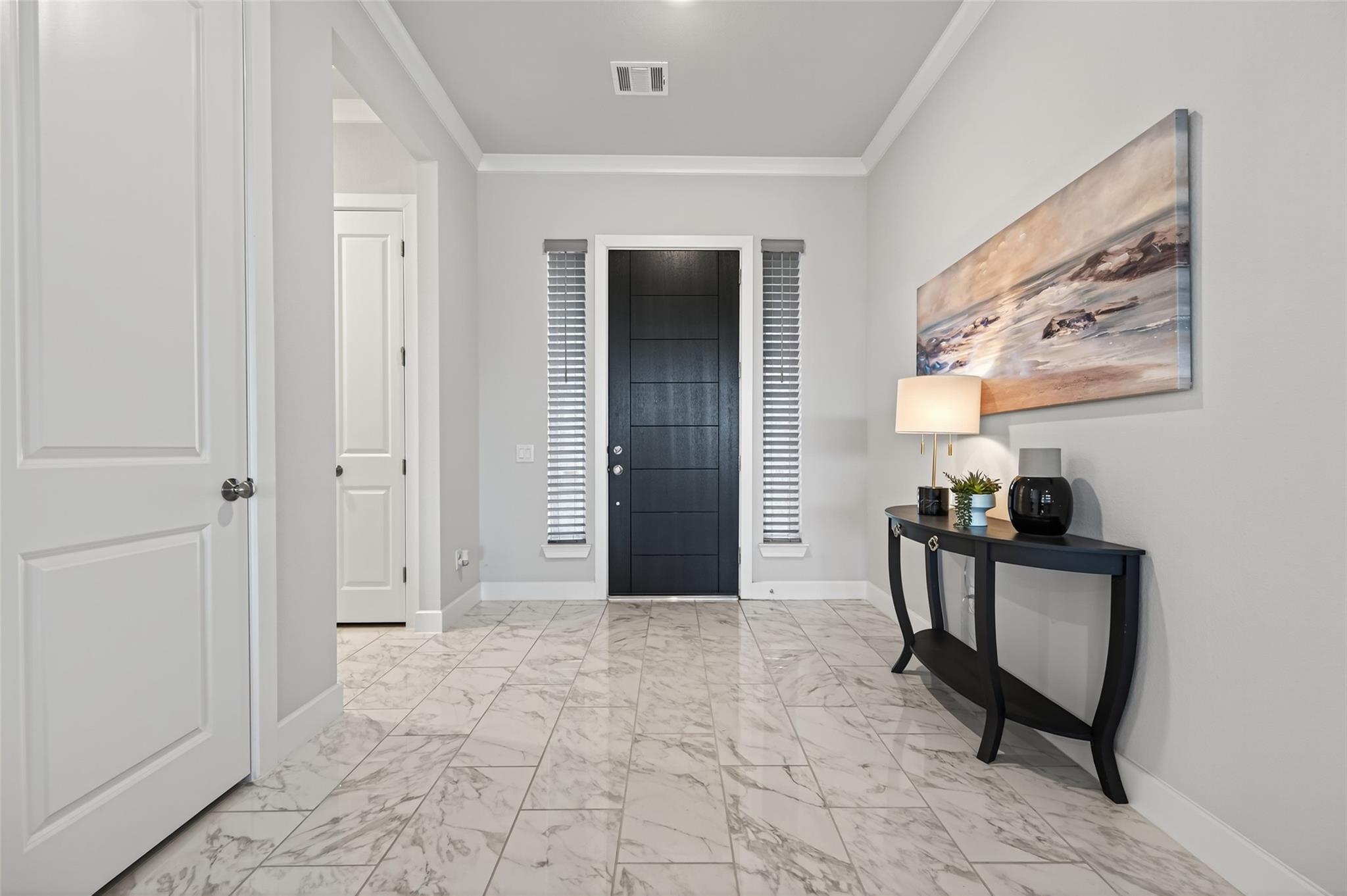 28939 Shady Grove Lane