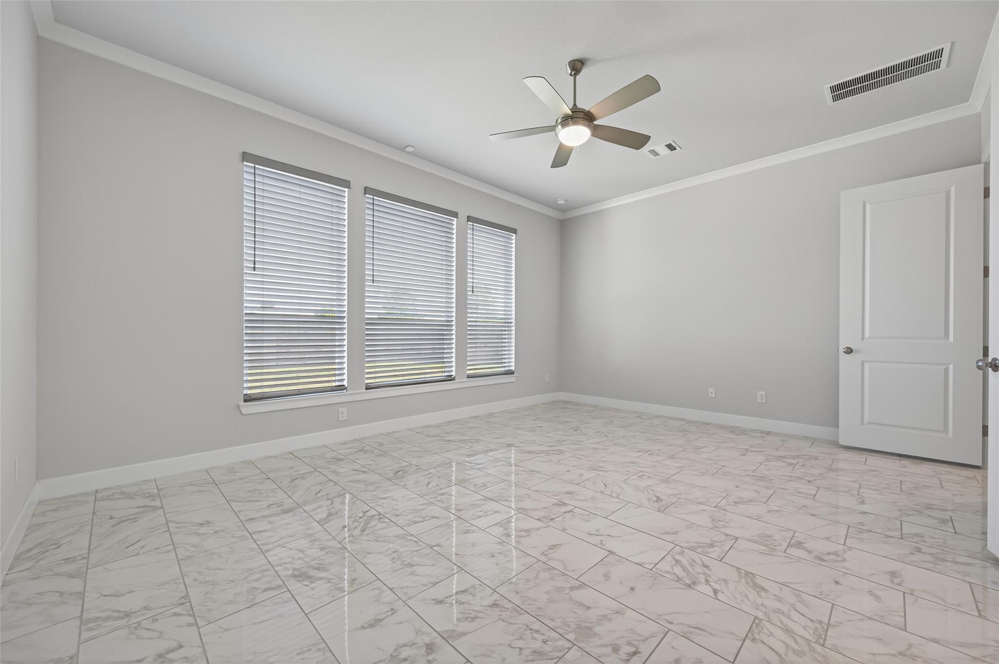 28939 Shady Grove Lane