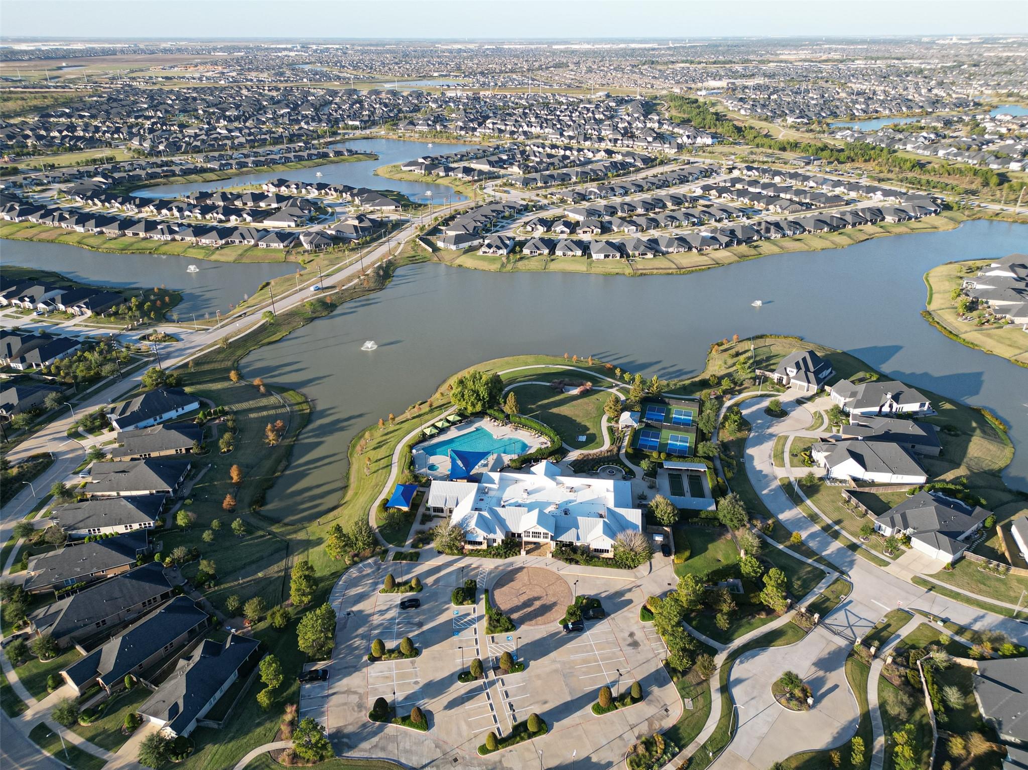 28939 Shady Grove Lane