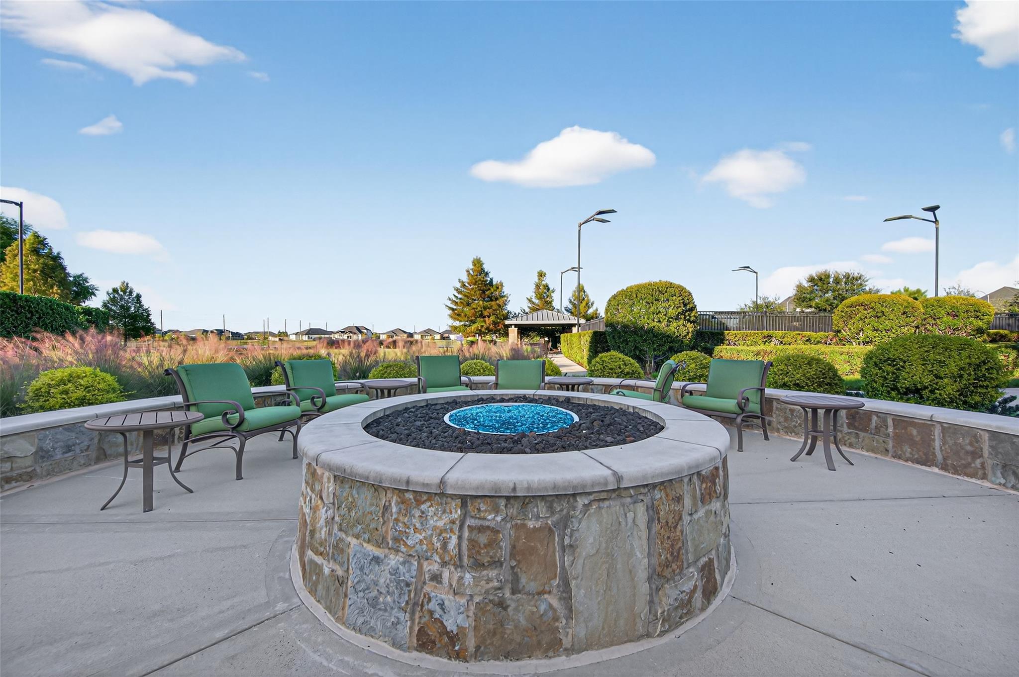 28939 Shady Grove Lane