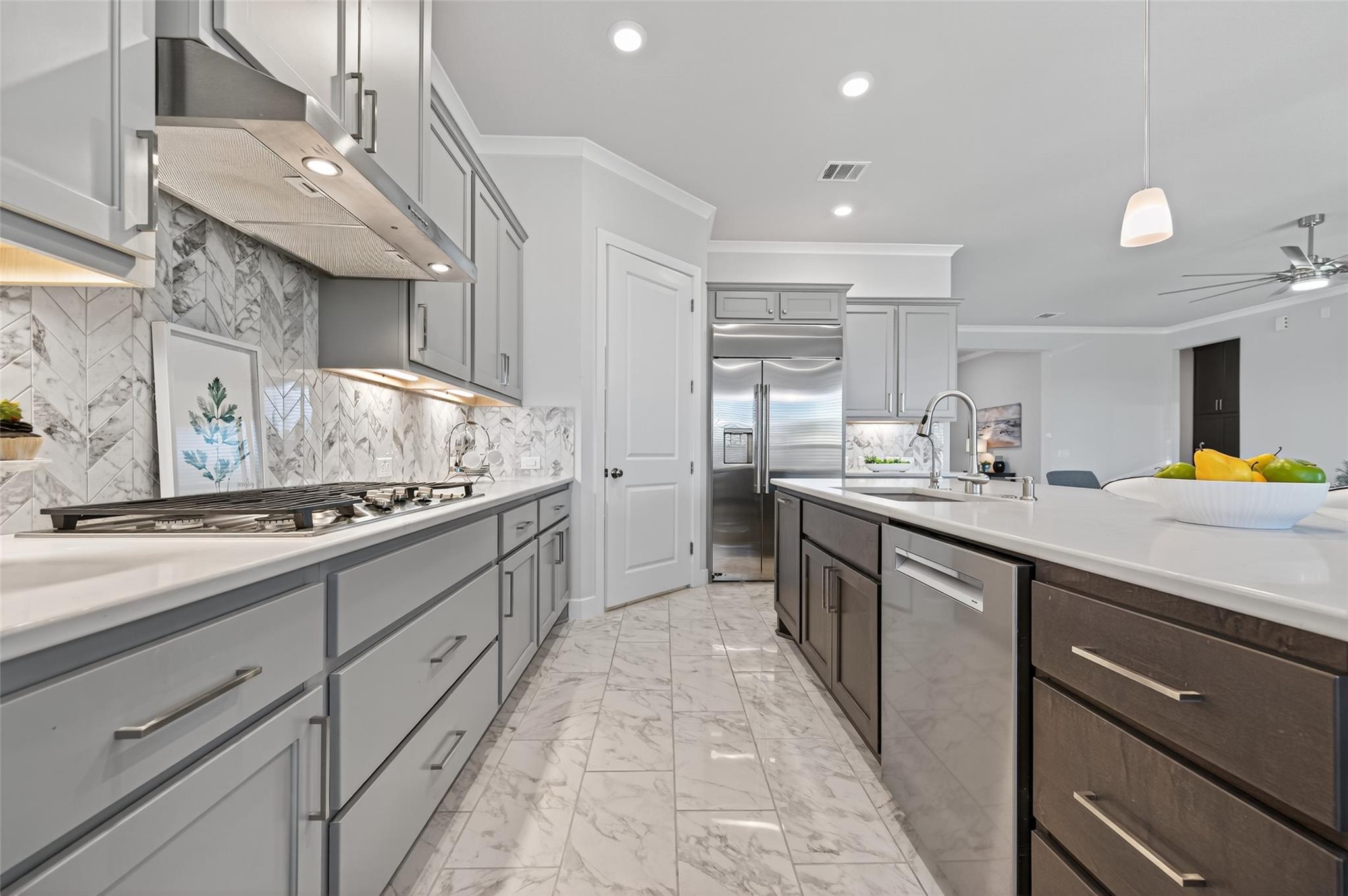 28939 Shady Grove Lane