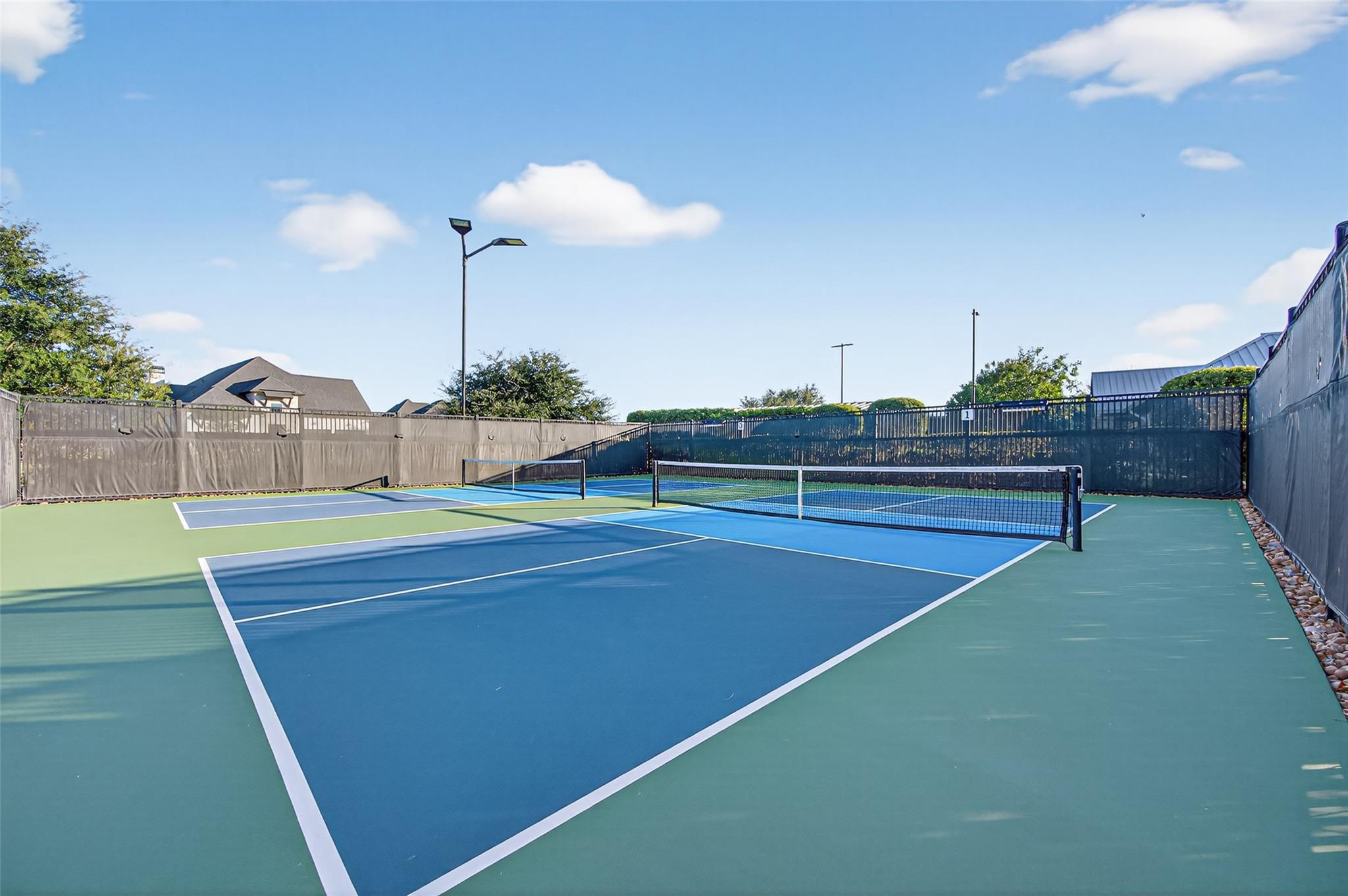 28939 Shady Grove Lane