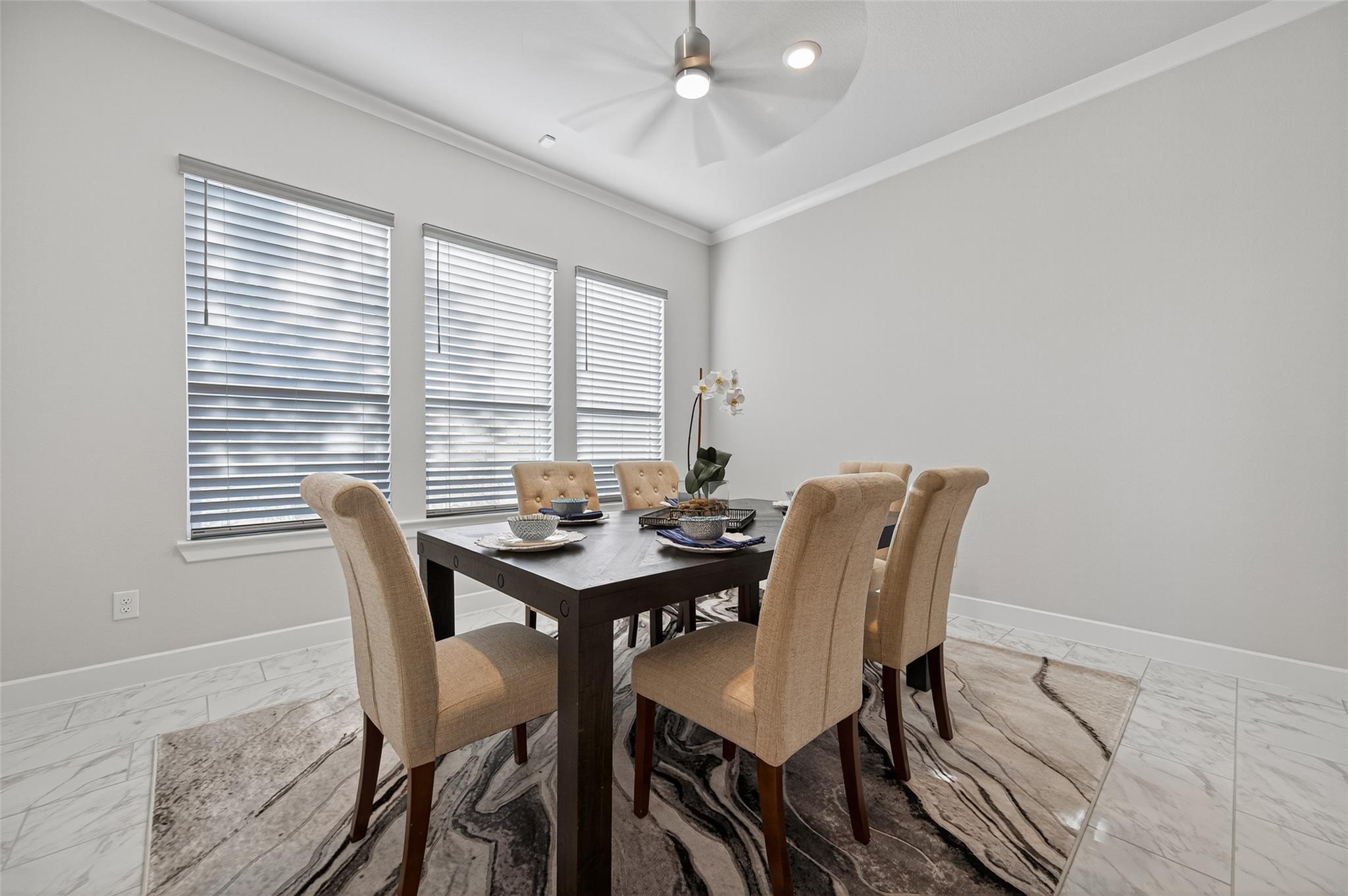 28939 Shady Grove Lane