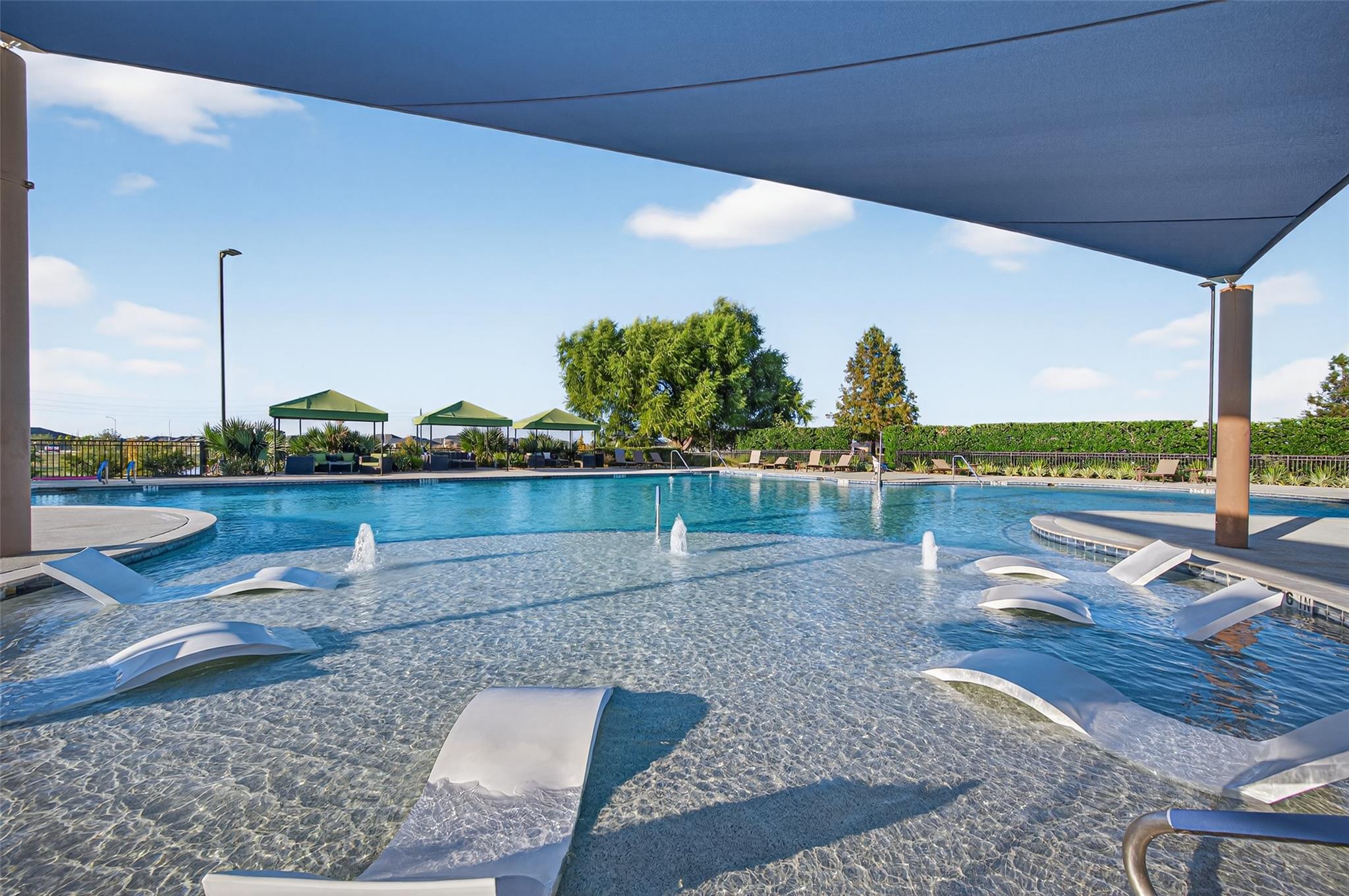 28939 Shady Grove Lane