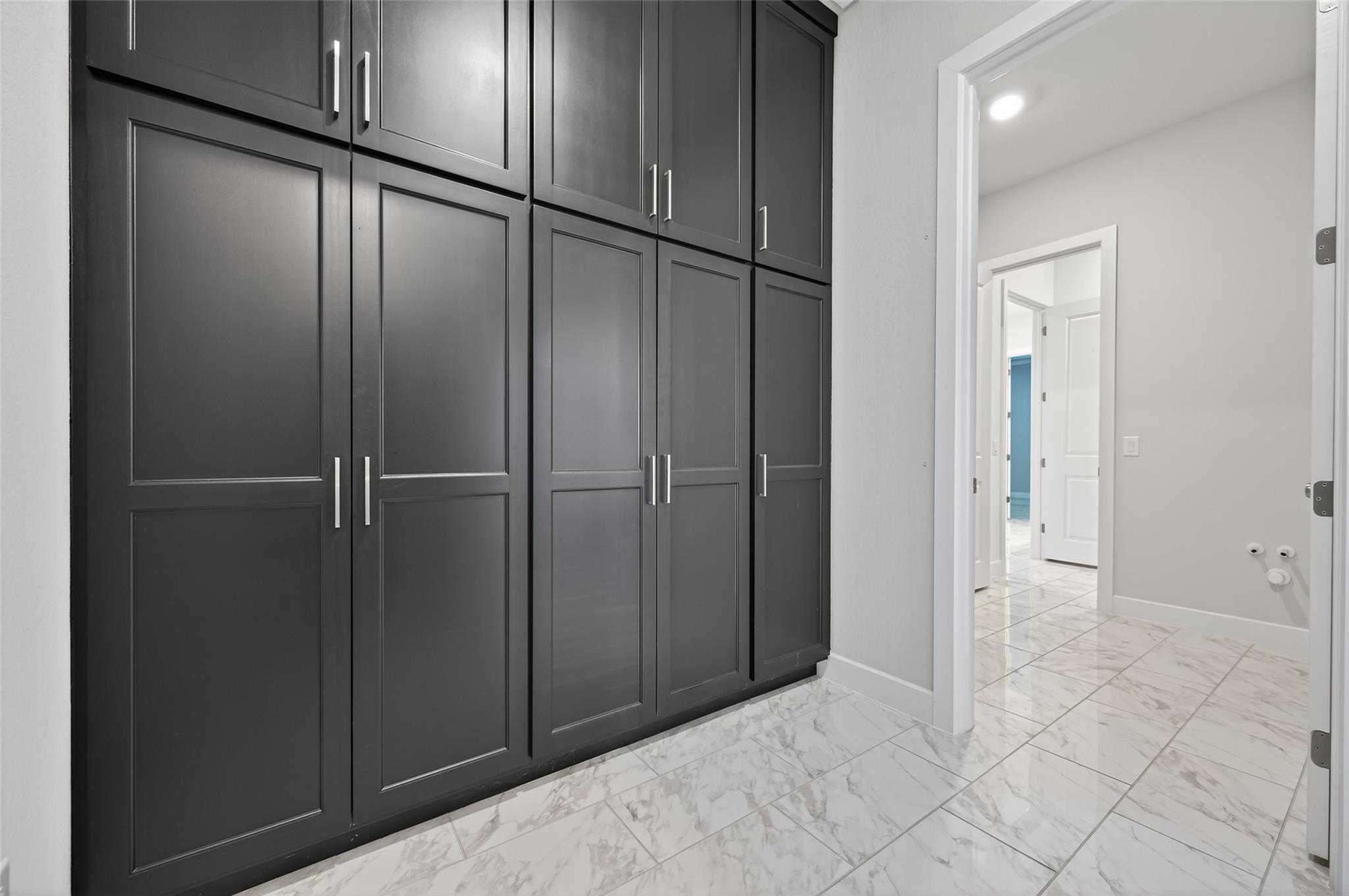 28939 Shady Grove Lane