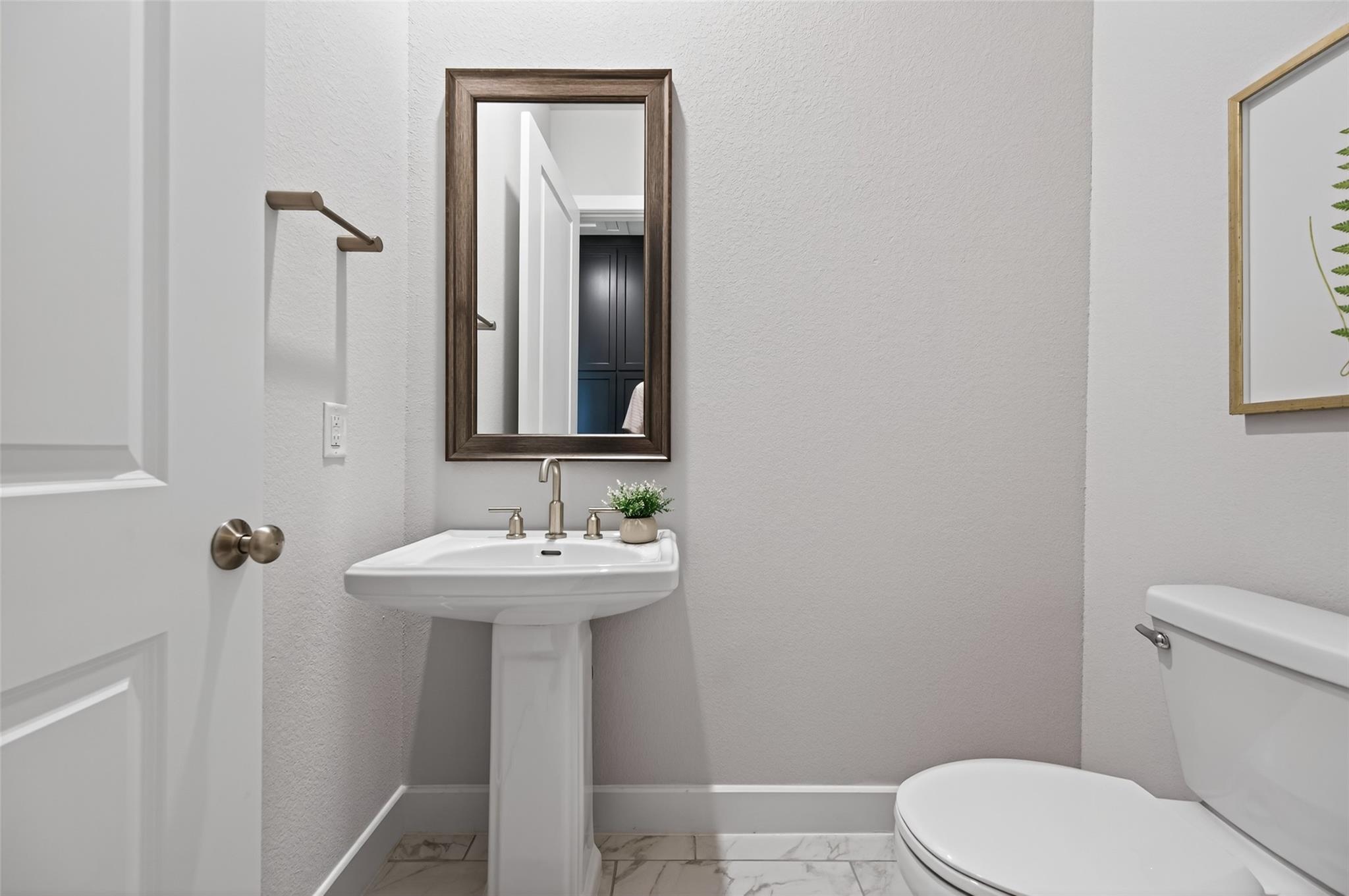 28939 Shady Grove Lane