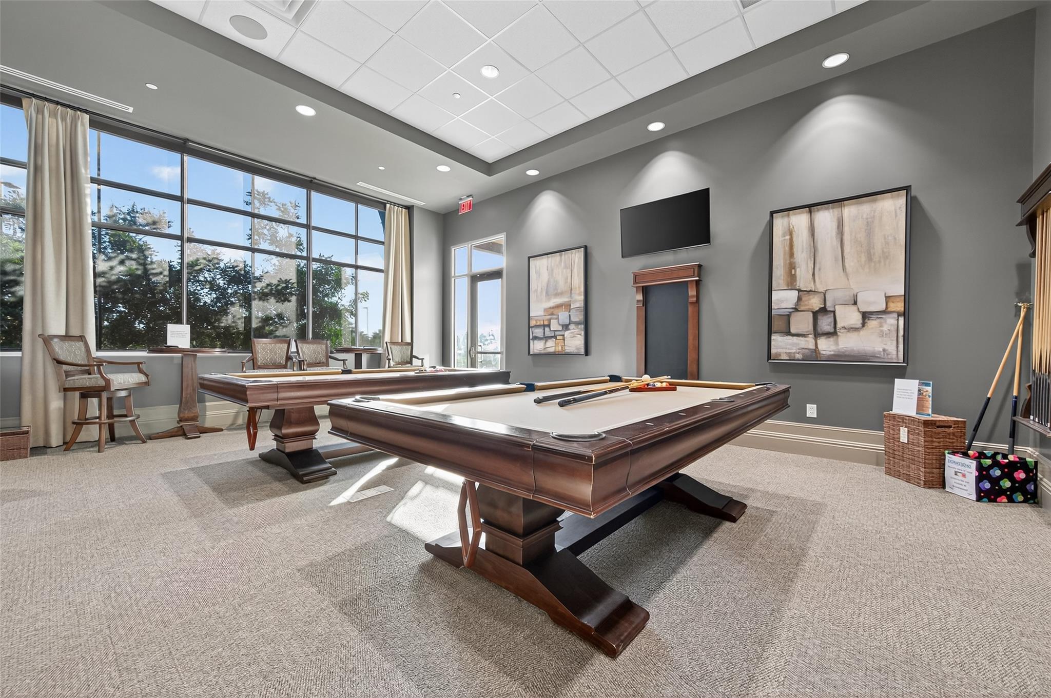 28939 Shady Grove Lane