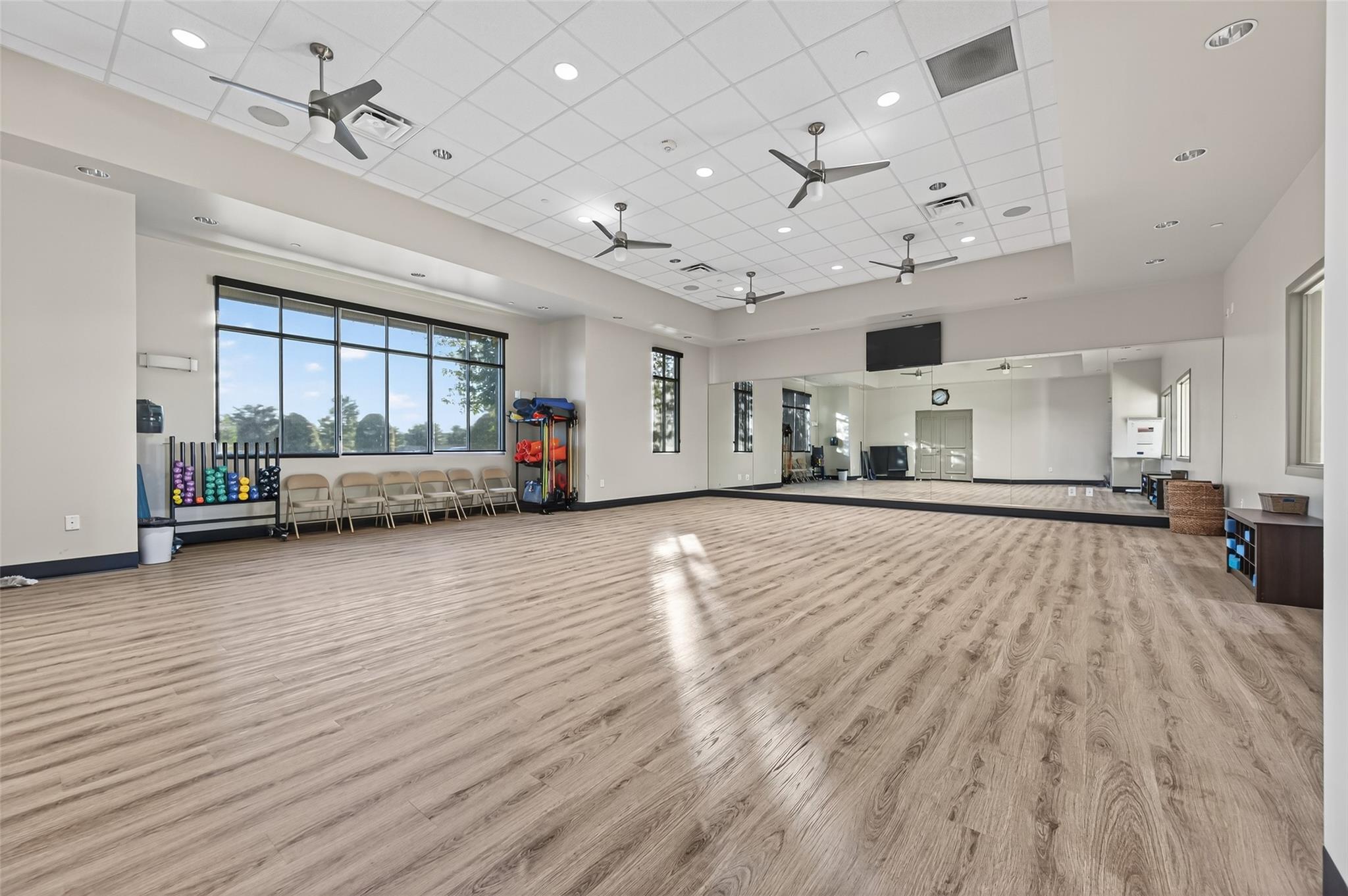 28939 Shady Grove Lane