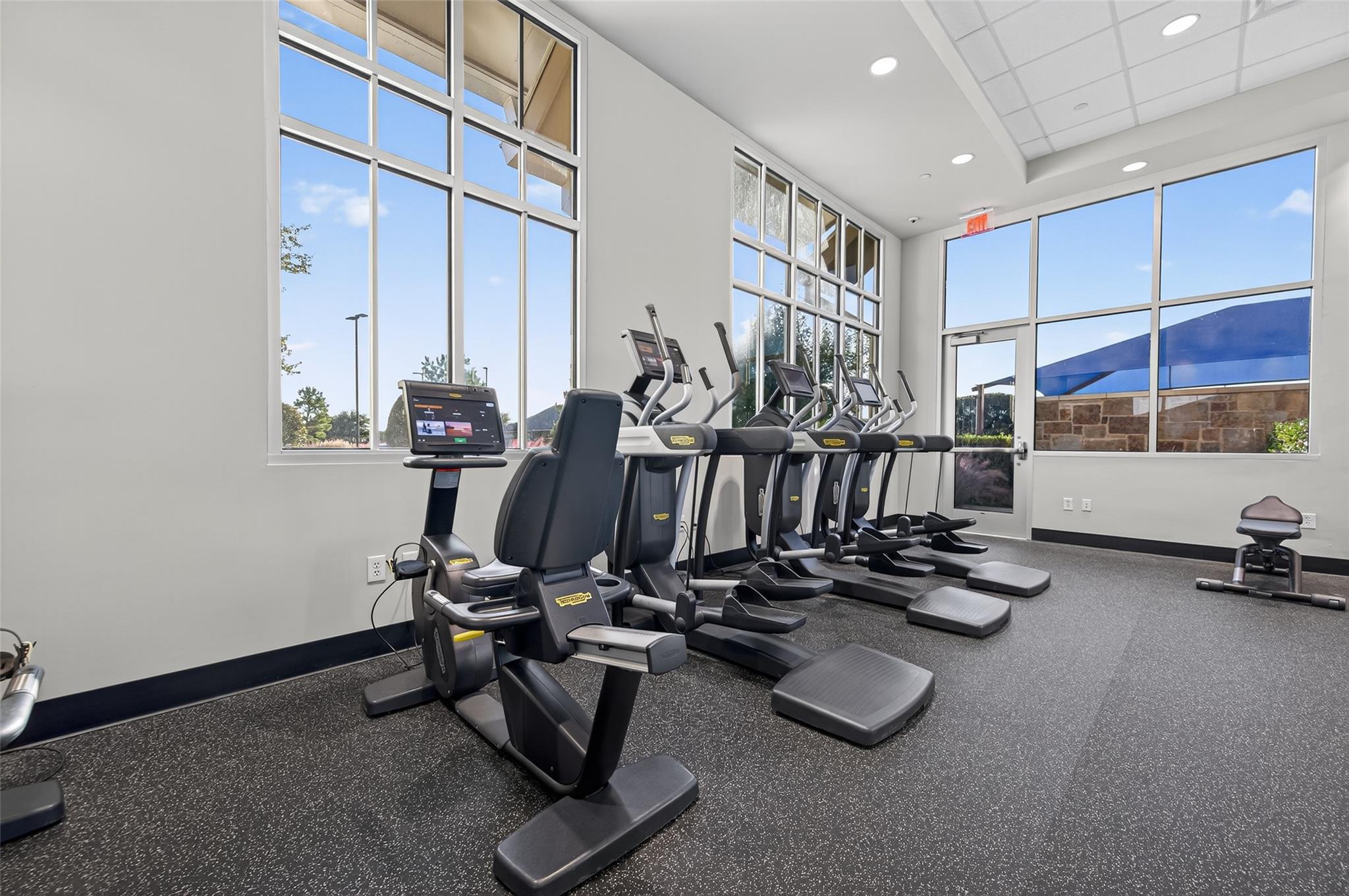 28939 Shady Grove Lane