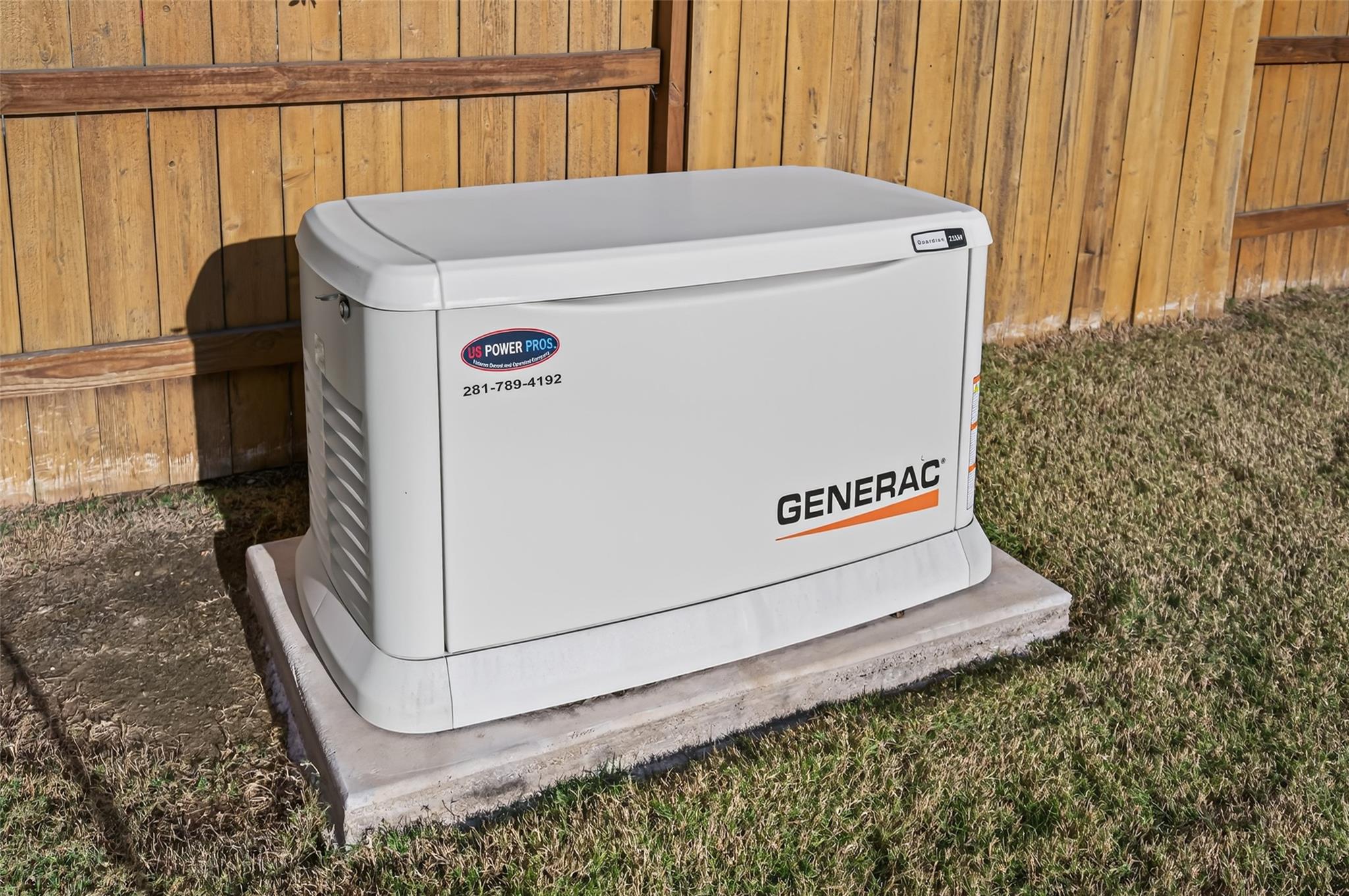 28939 Shady Grove Lane