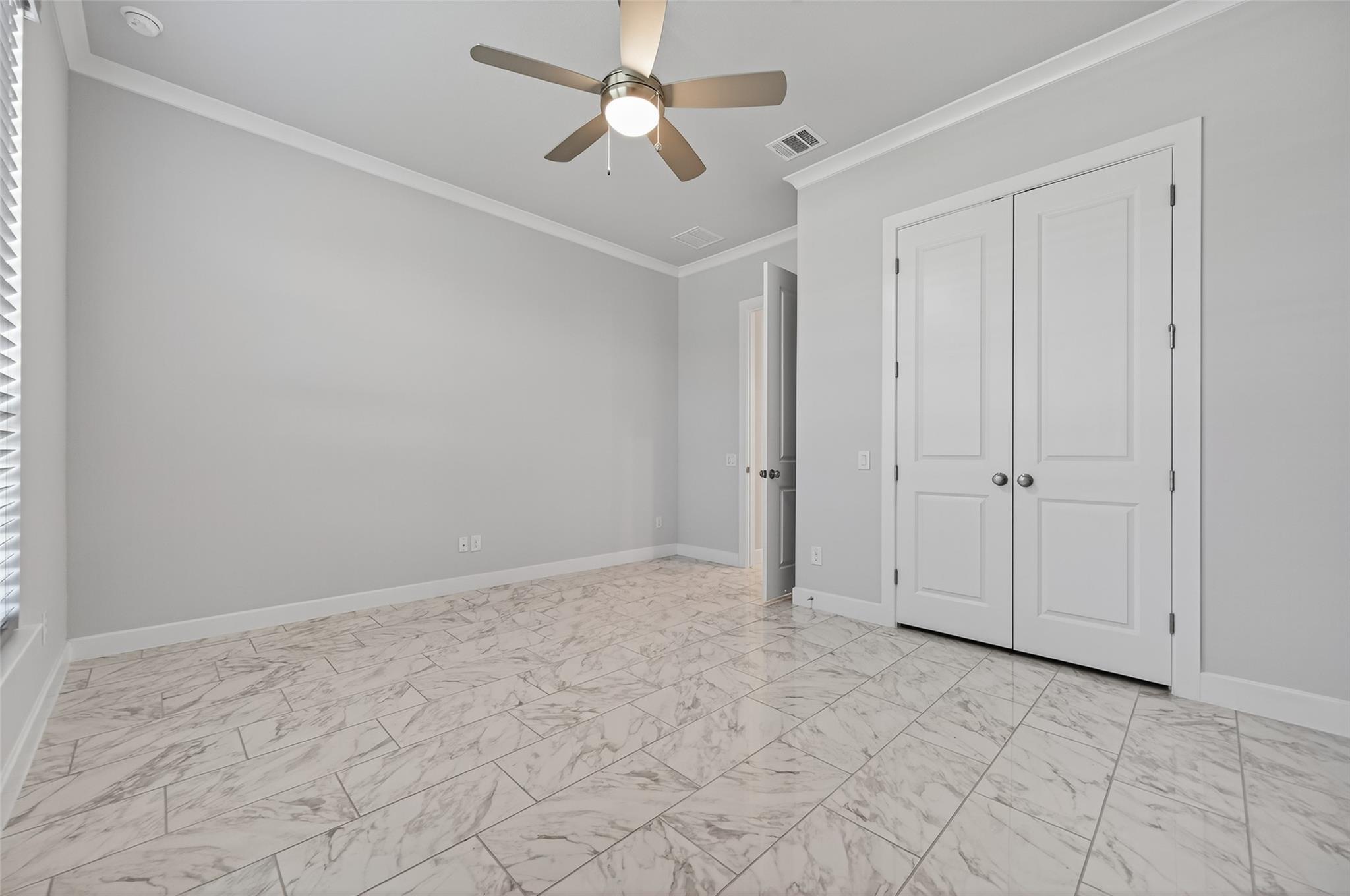 28939 Shady Grove Lane