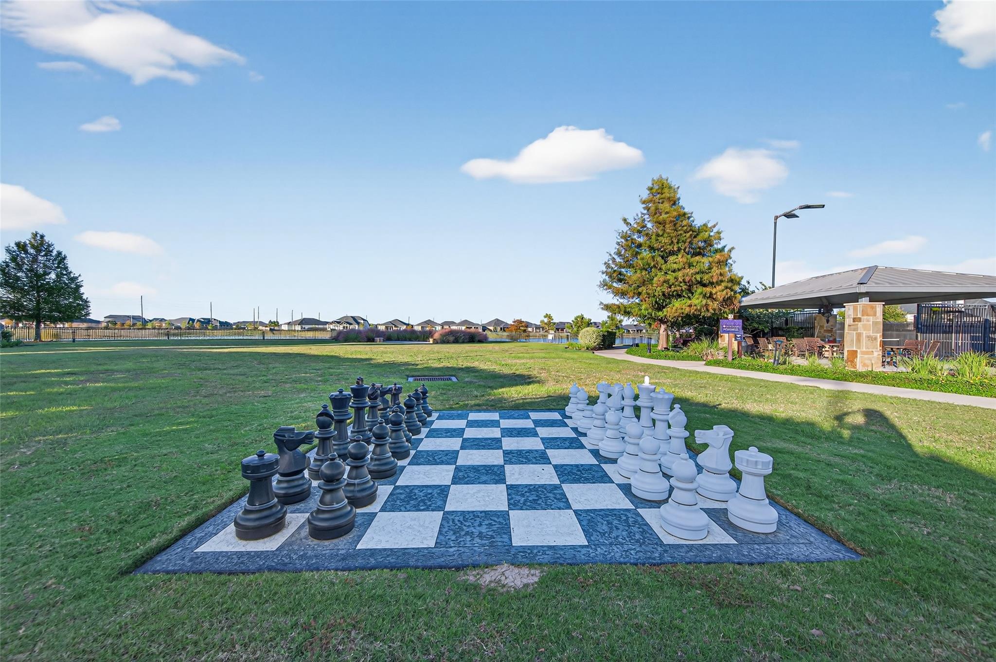 28939 Shady Grove Lane