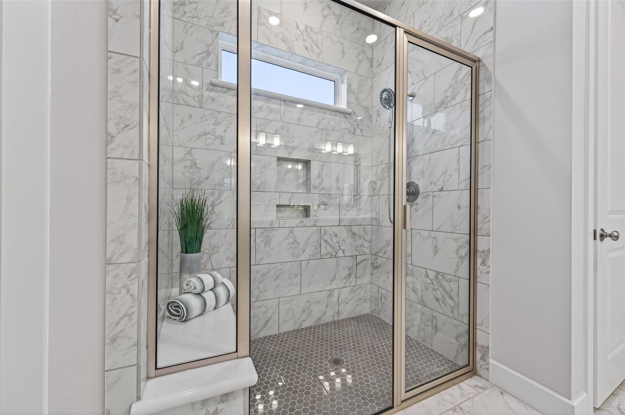 28939 Shady Grove Lane