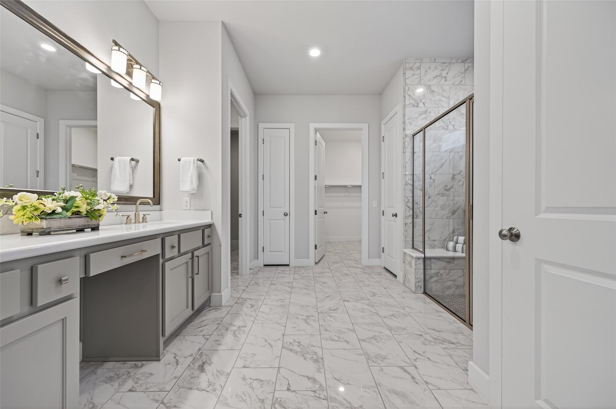 28939 Shady Grove Lane