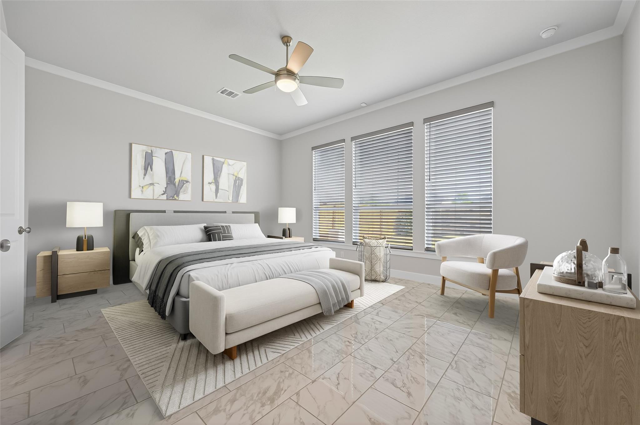 28939 Shady Grove Lane