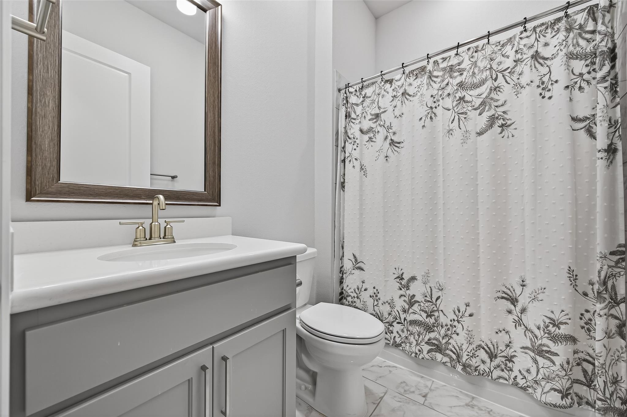 28939 Shady Grove Lane