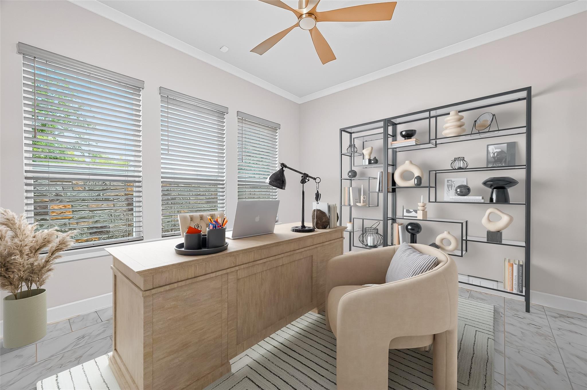 28939 Shady Grove Lane