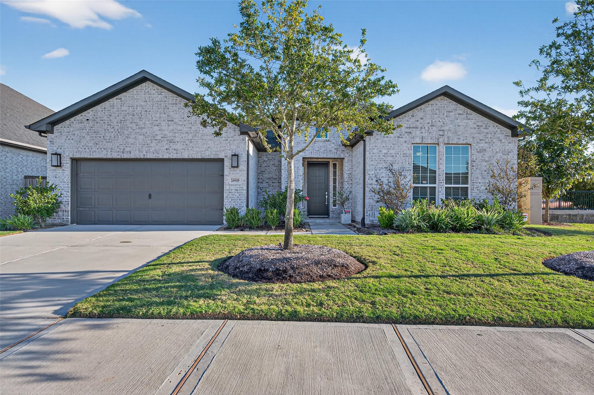 28939 Shady Grove Lane