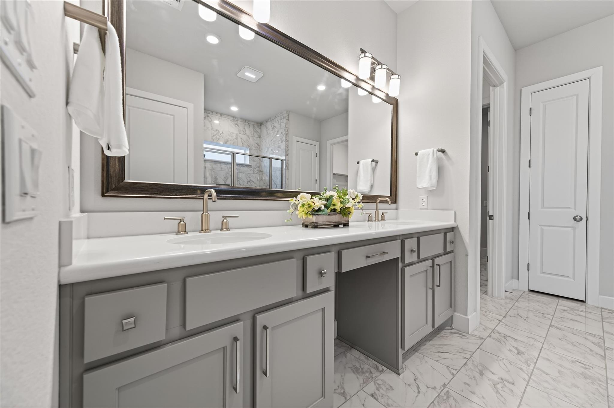 28939 Shady Grove Lane