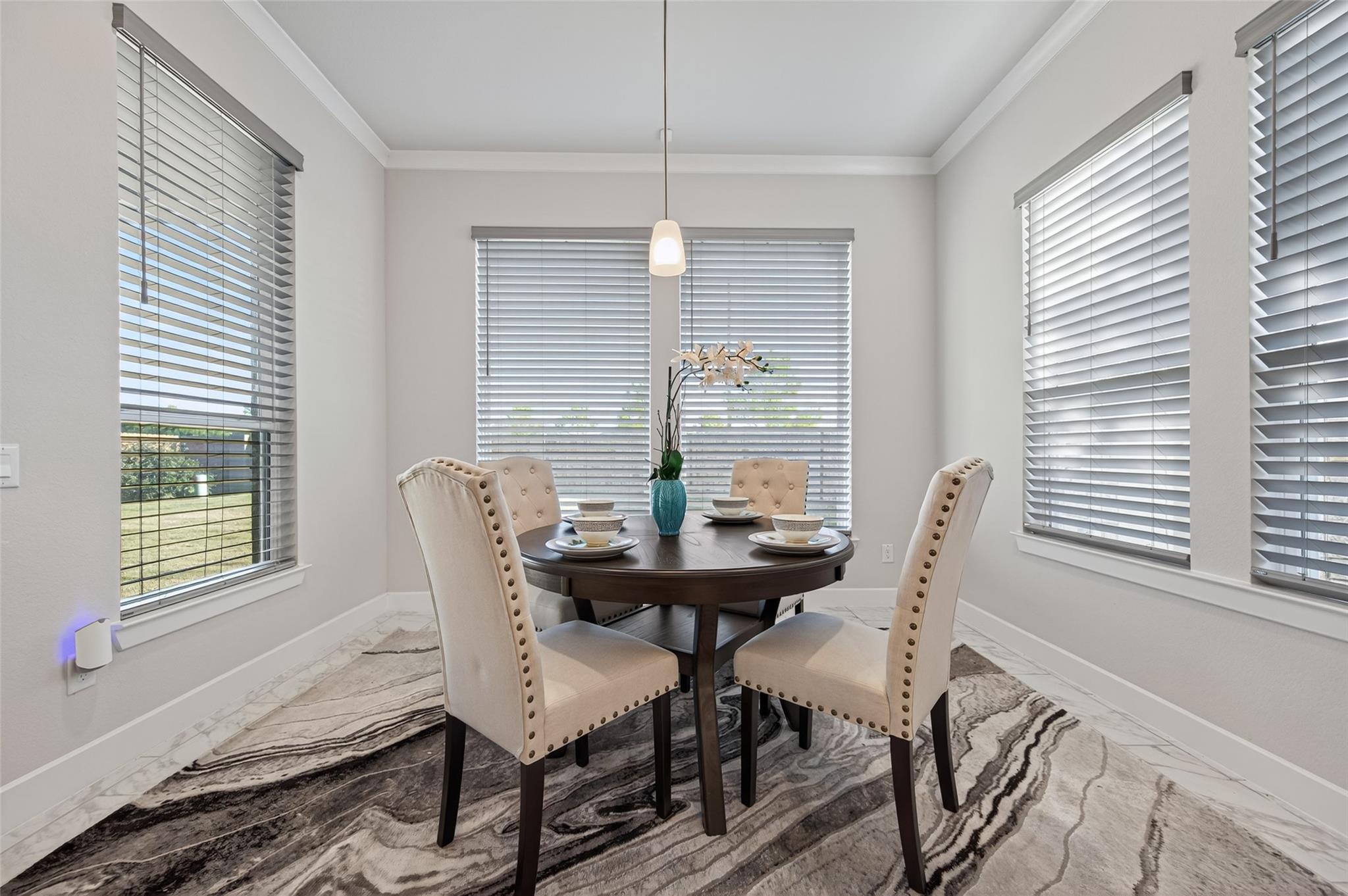 28939 Shady Grove Lane