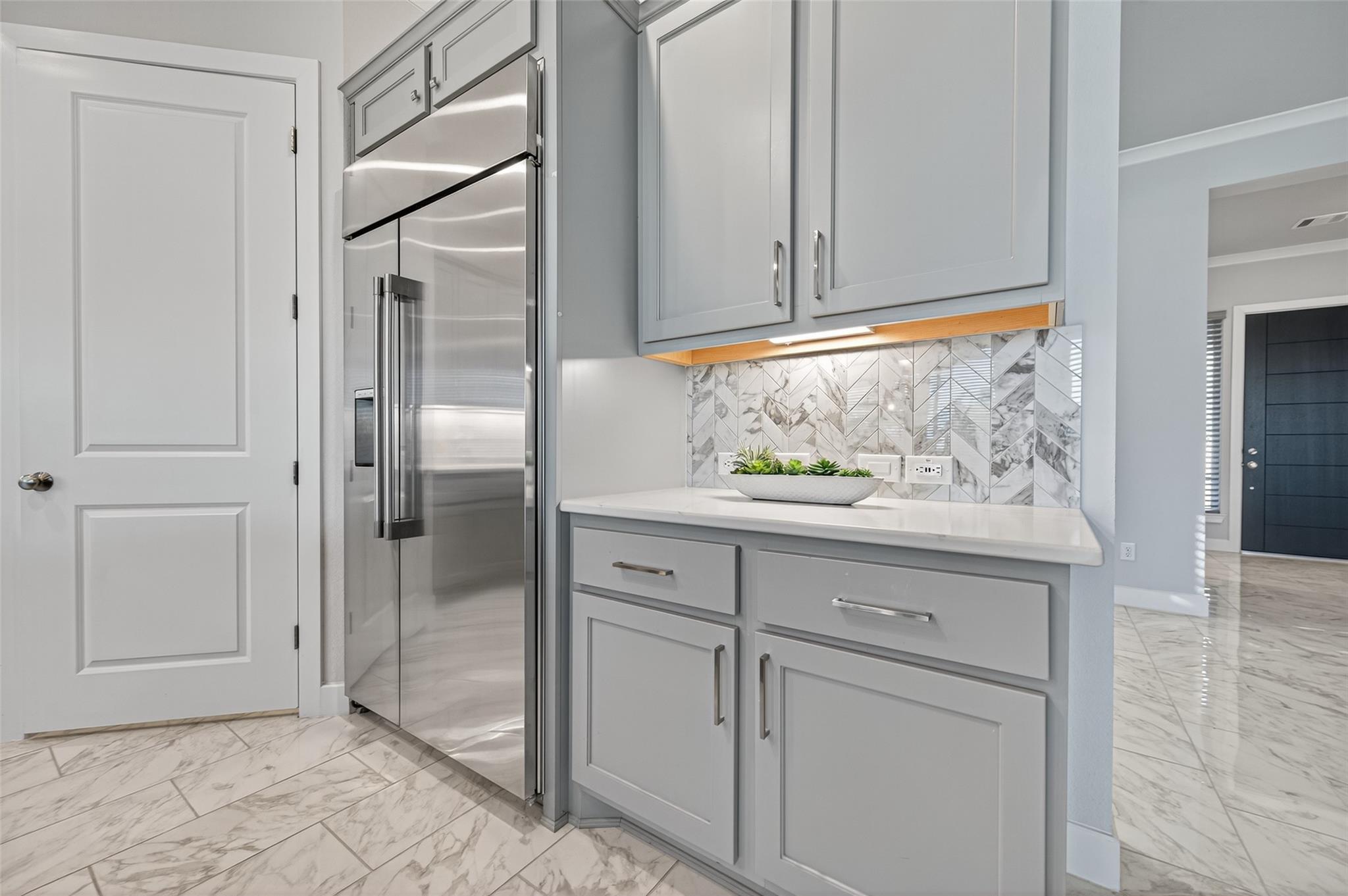 28939 Shady Grove Lane